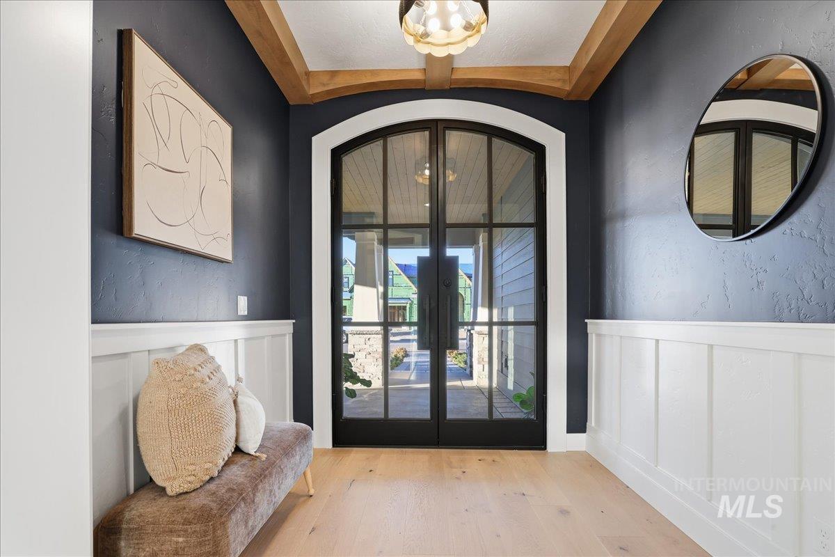 5029 W Braveheart St, Eagle, Idaho 83616, 4 Bedrooms, 3.5 Bathrooms, Residential For Sale, Price $1,600,000, 98970234