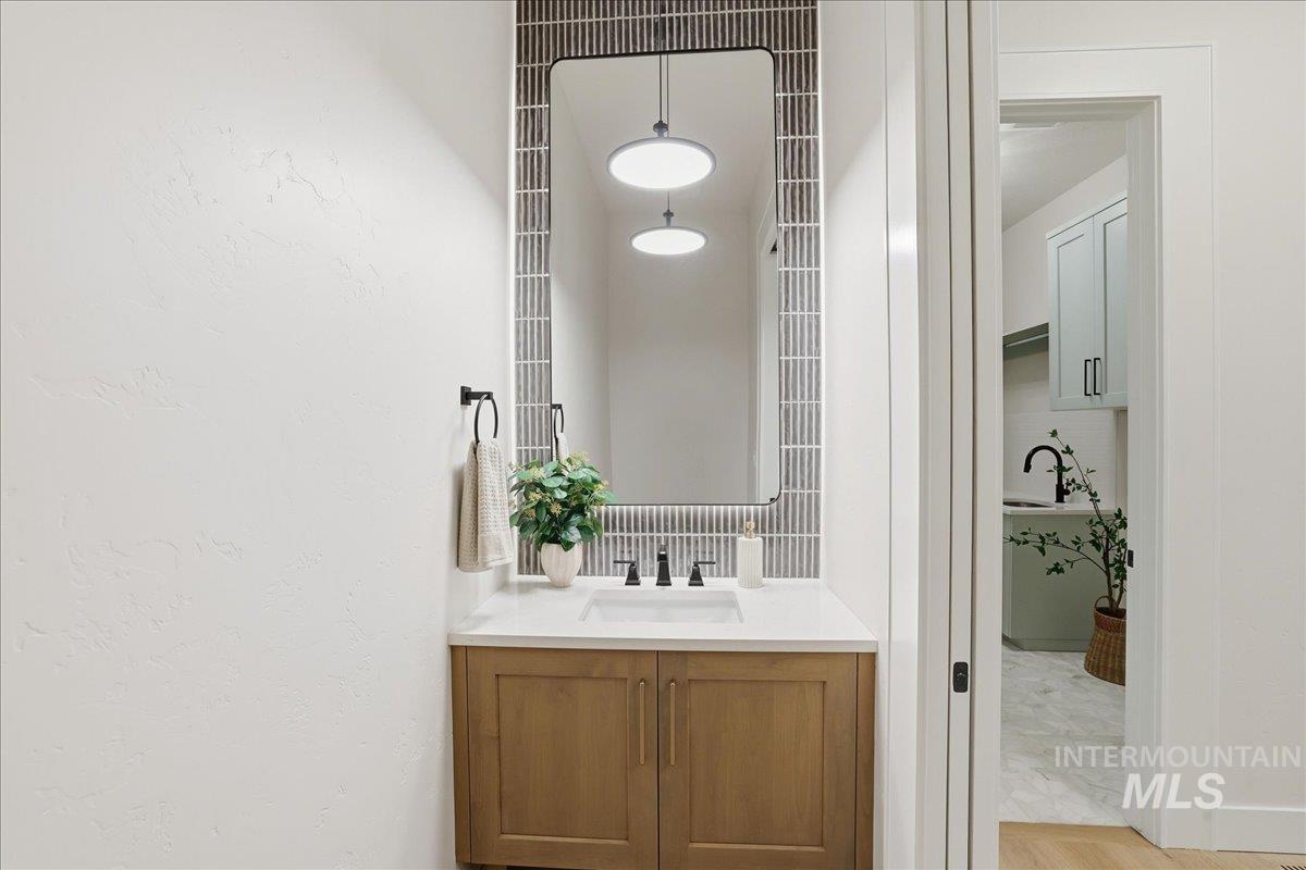 5029 W Braveheart St, Eagle, Idaho 83616, 4 Bedrooms, 3.5 Bathrooms, Residential For Sale, Price $1,600,000, 98970234