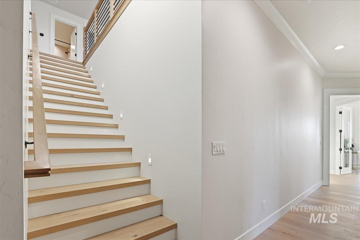 5029 W Braveheart St, Eagle, Idaho 83616, 4 Bedrooms, 3.5 Bathrooms, Residential For Sale, Price $1,600,000, 98970234