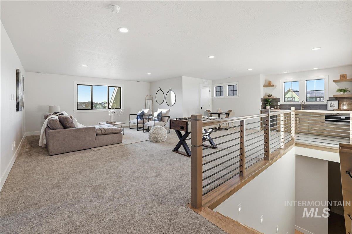 5029 W Braveheart St, Eagle, Idaho 83616, 4 Bedrooms, 3.5 Bathrooms, Residential For Sale, Price $1,600,000, 98970234