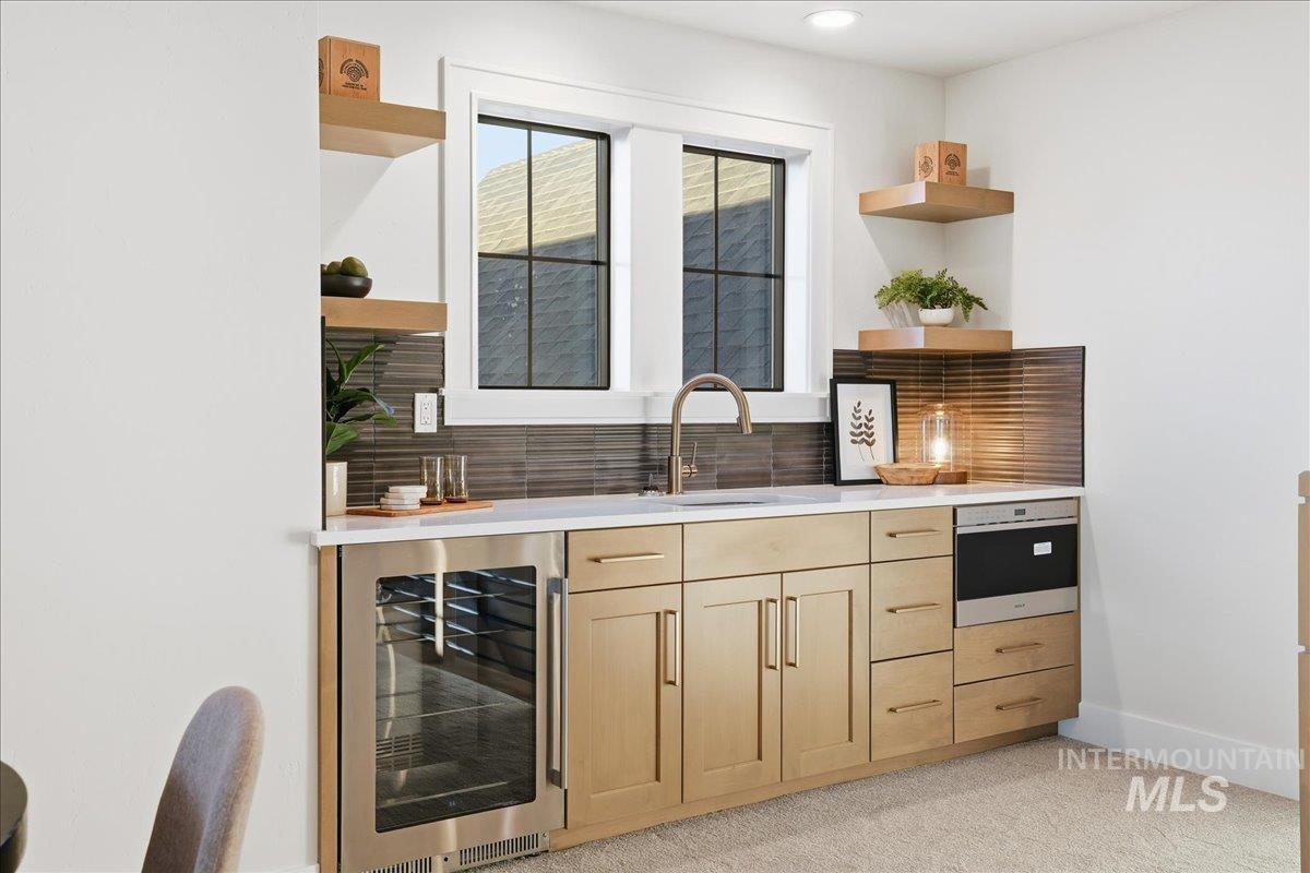 5029 W Braveheart St, Eagle, Idaho 83616, 4 Bedrooms, 3.5 Bathrooms, Residential For Sale, Price $1,600,000, 98970234