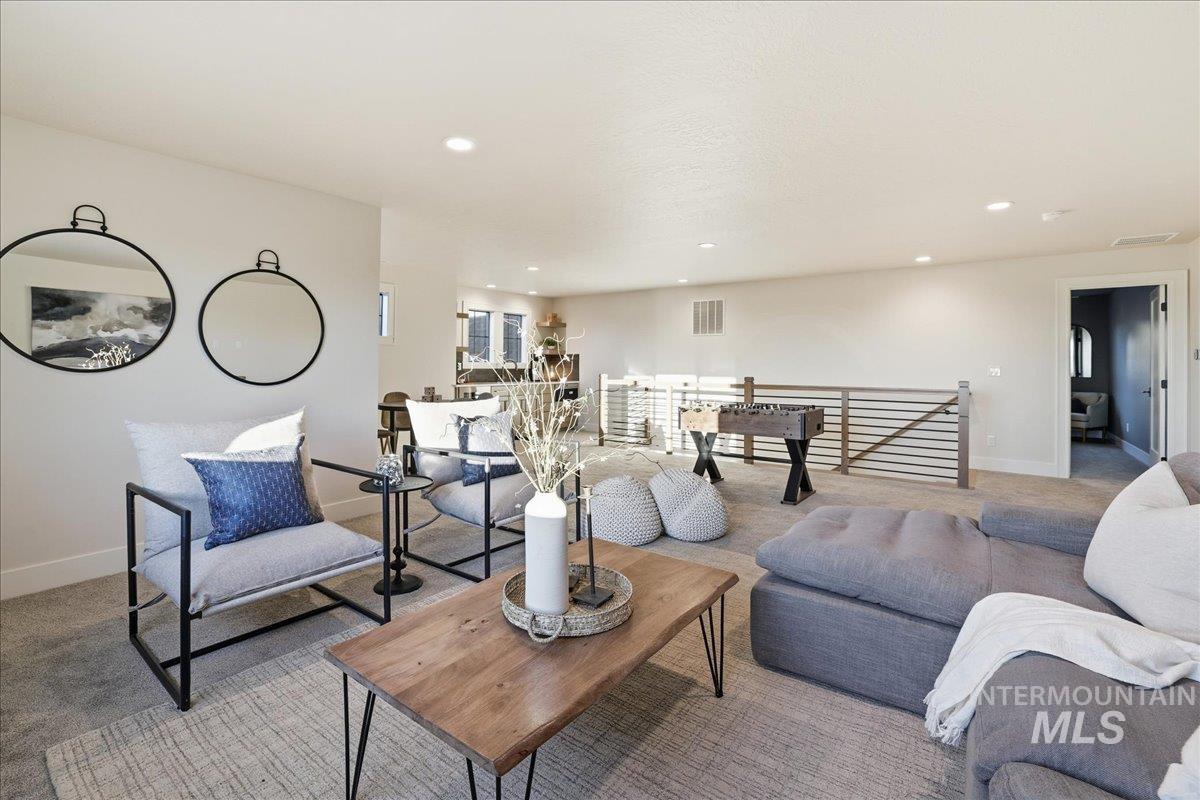 5029 W Braveheart St, Eagle, Idaho 83616, 4 Bedrooms, 3.5 Bathrooms, Residential For Sale, Price $1,600,000, 98970234