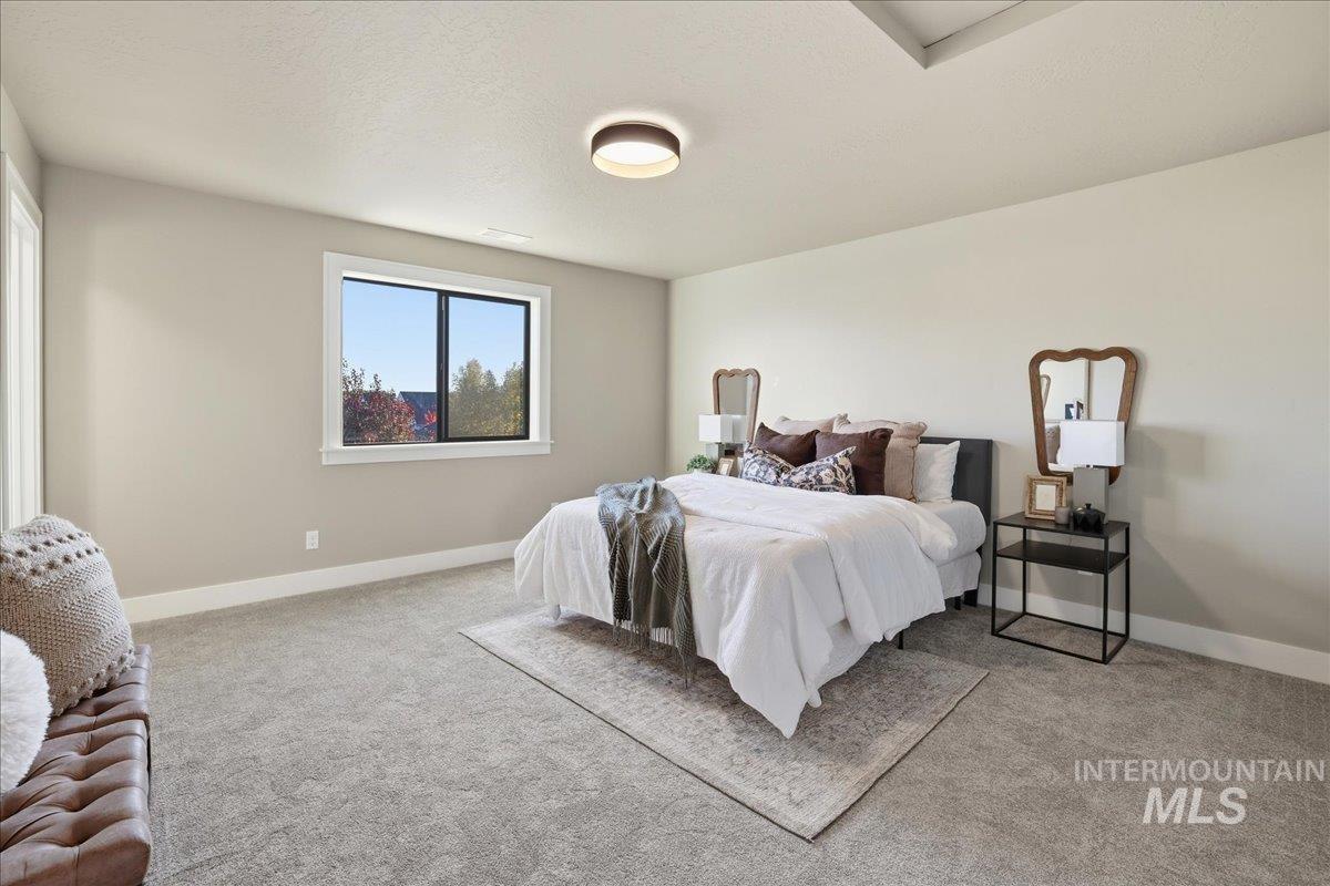 5029 W Braveheart St, Eagle, Idaho 83616, 4 Bedrooms, 3.5 Bathrooms, Residential For Sale, Price $1,600,000, 98970234