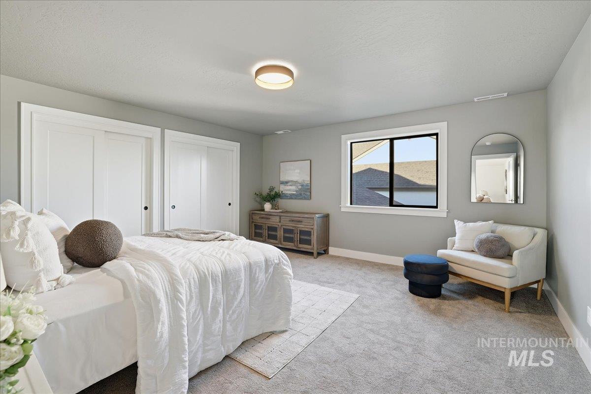 5029 W Braveheart St, Eagle, Idaho 83616, 4 Bedrooms, 3.5 Bathrooms, Residential For Sale, Price $1,600,000, 98970234