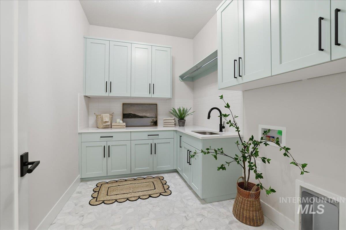 5029 W Braveheart St, Eagle, Idaho 83616, 4 Bedrooms, 3.5 Bathrooms, Residential For Sale, Price $1,600,000, 98970234