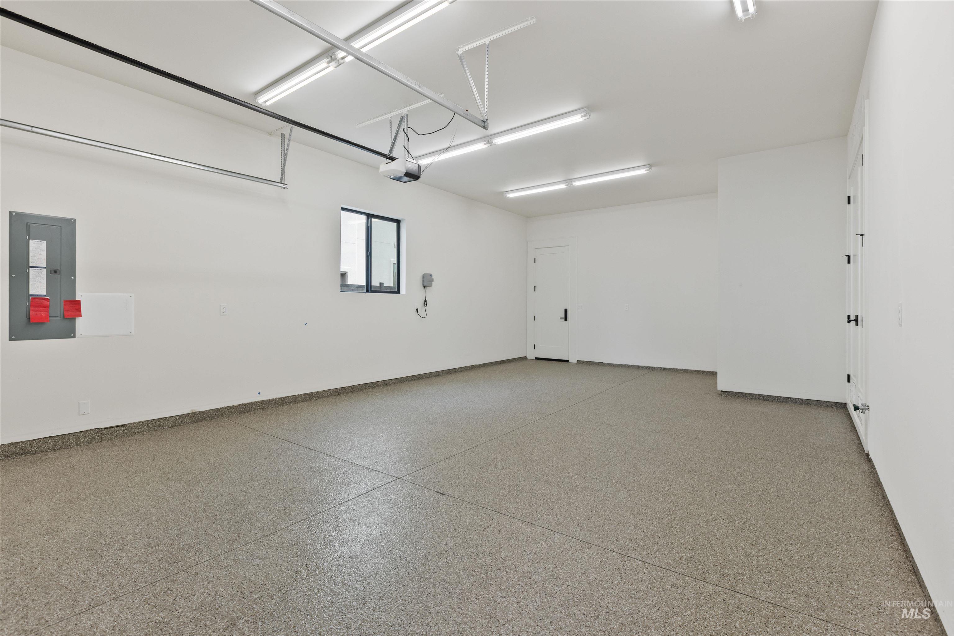 5029 W Braveheart St, Eagle, Idaho 83616, 4 Bedrooms, 3.5 Bathrooms, Residential For Sale, Price $1,600,000, 98970234