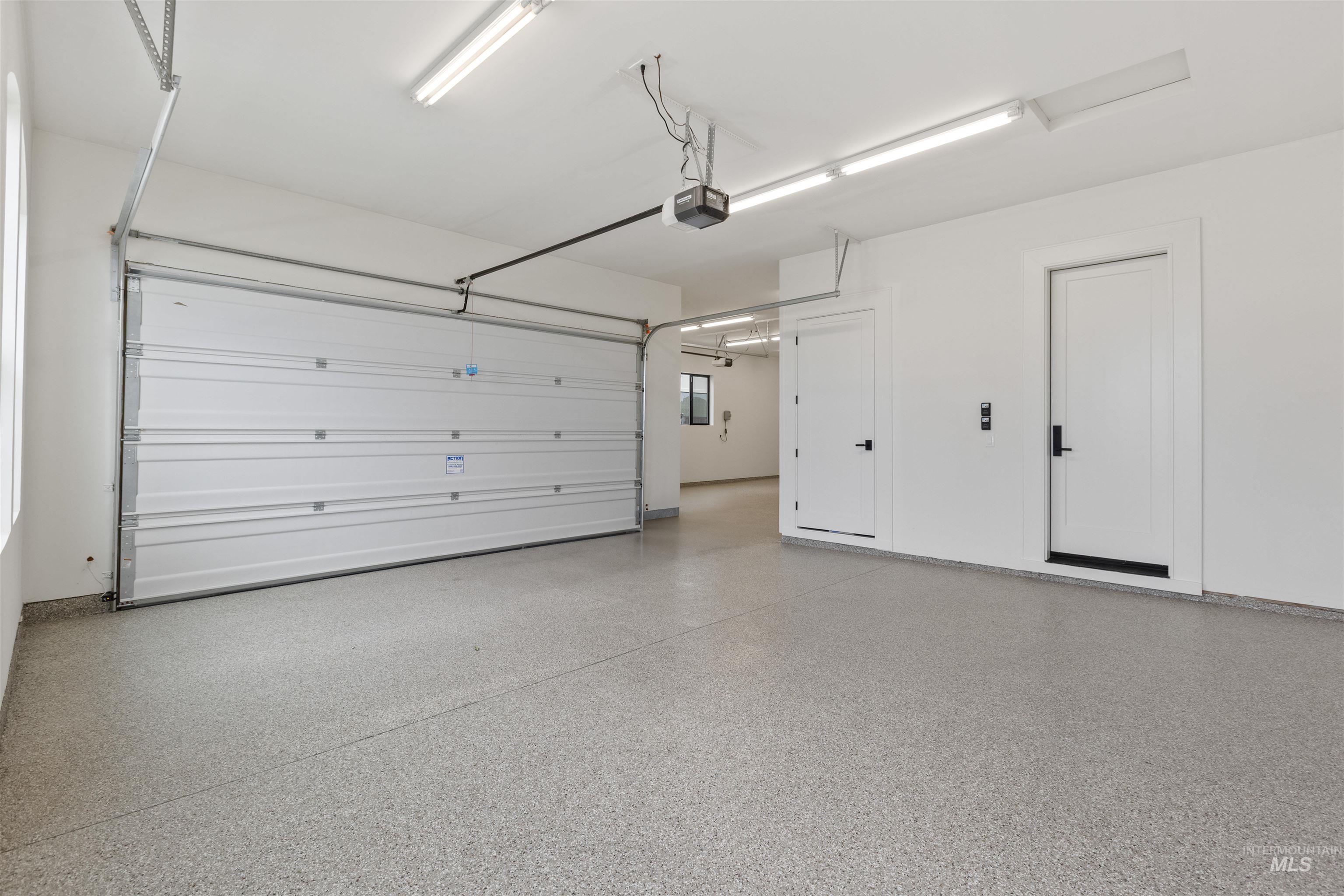 5029 W Braveheart St, Eagle, Idaho 83616, 4 Bedrooms, 3.5 Bathrooms, Residential For Sale, Price $1,600,000, 98970234