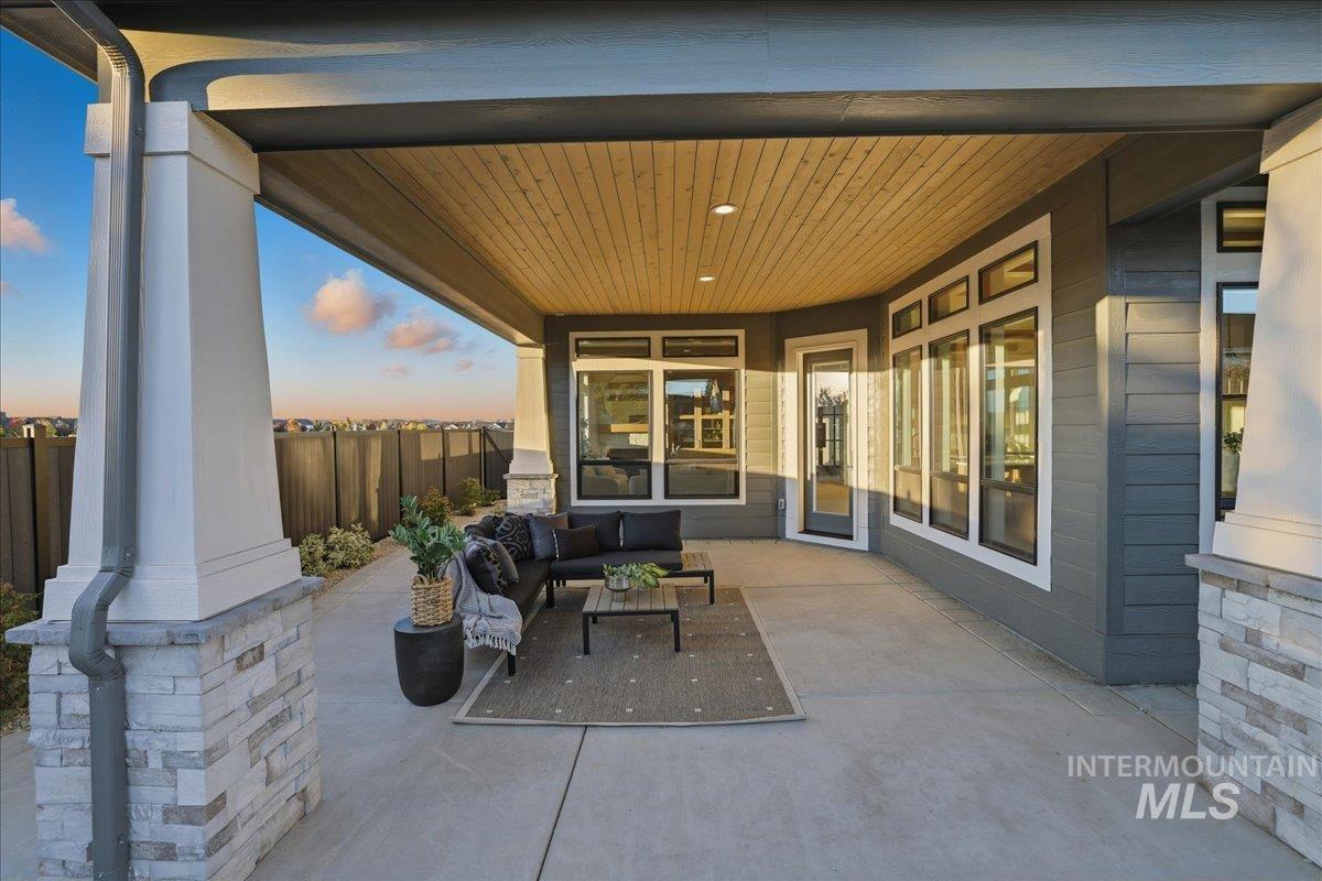 5029 W Braveheart St, Eagle, Idaho 83616, 4 Bedrooms, 3.5 Bathrooms, Residential For Sale, Price $1,600,000, 98970234