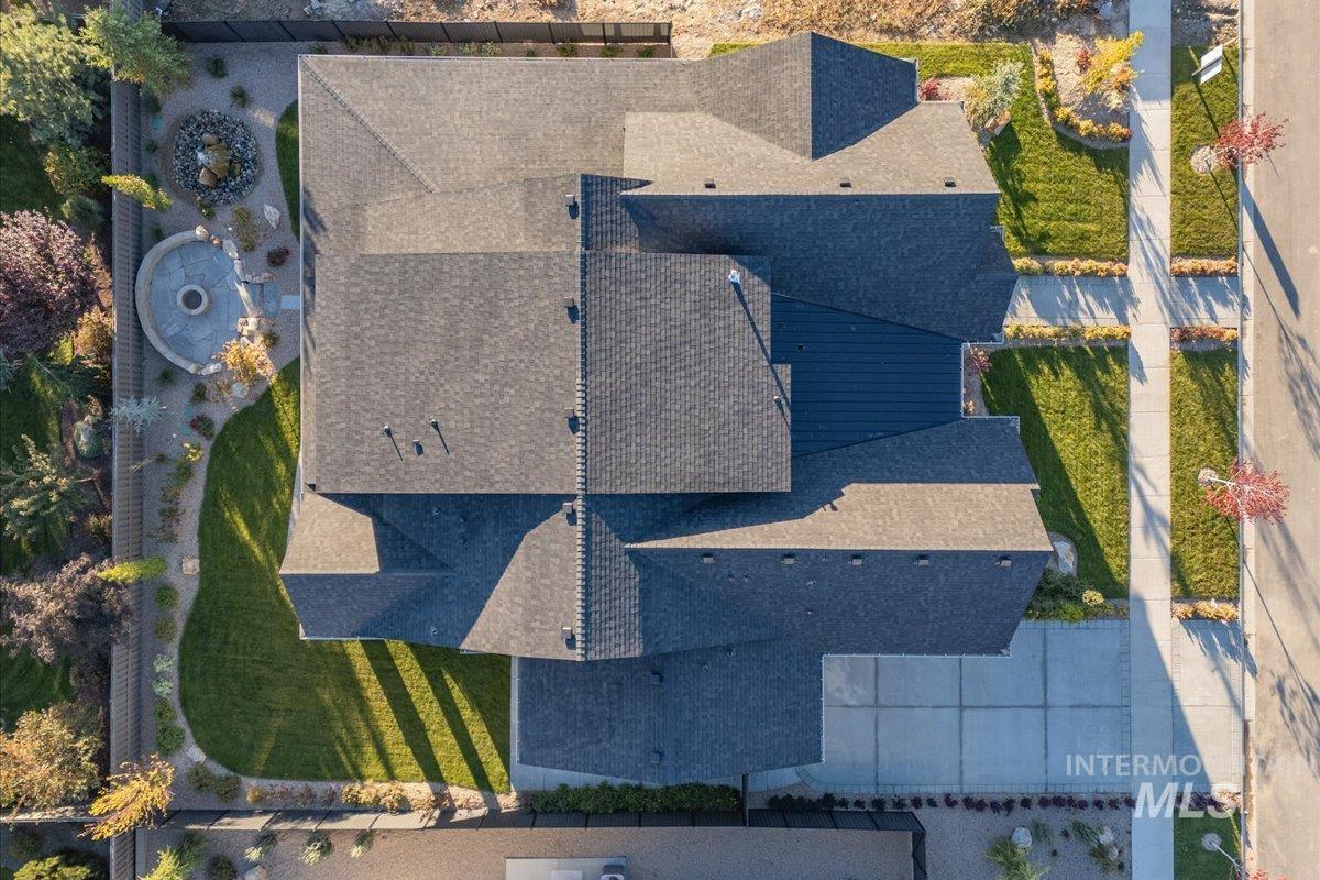 5029 W Braveheart St, Eagle, Idaho 83616, 4 Bedrooms, 3.5 Bathrooms, Residential For Sale, Price $1,600,000, 98970234