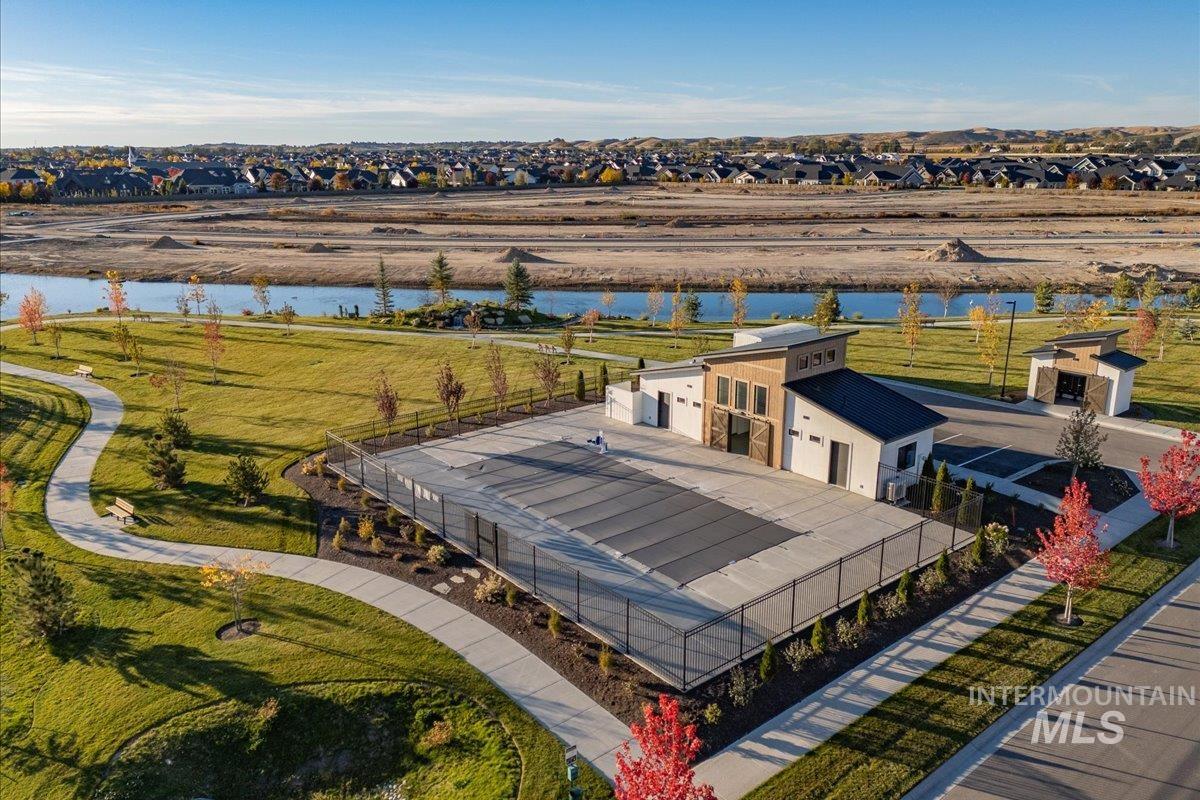 5029 W Braveheart St, Eagle, Idaho 83616, 4 Bedrooms, 3.5 Bathrooms, Residential For Sale, Price $1,600,000, 98970234