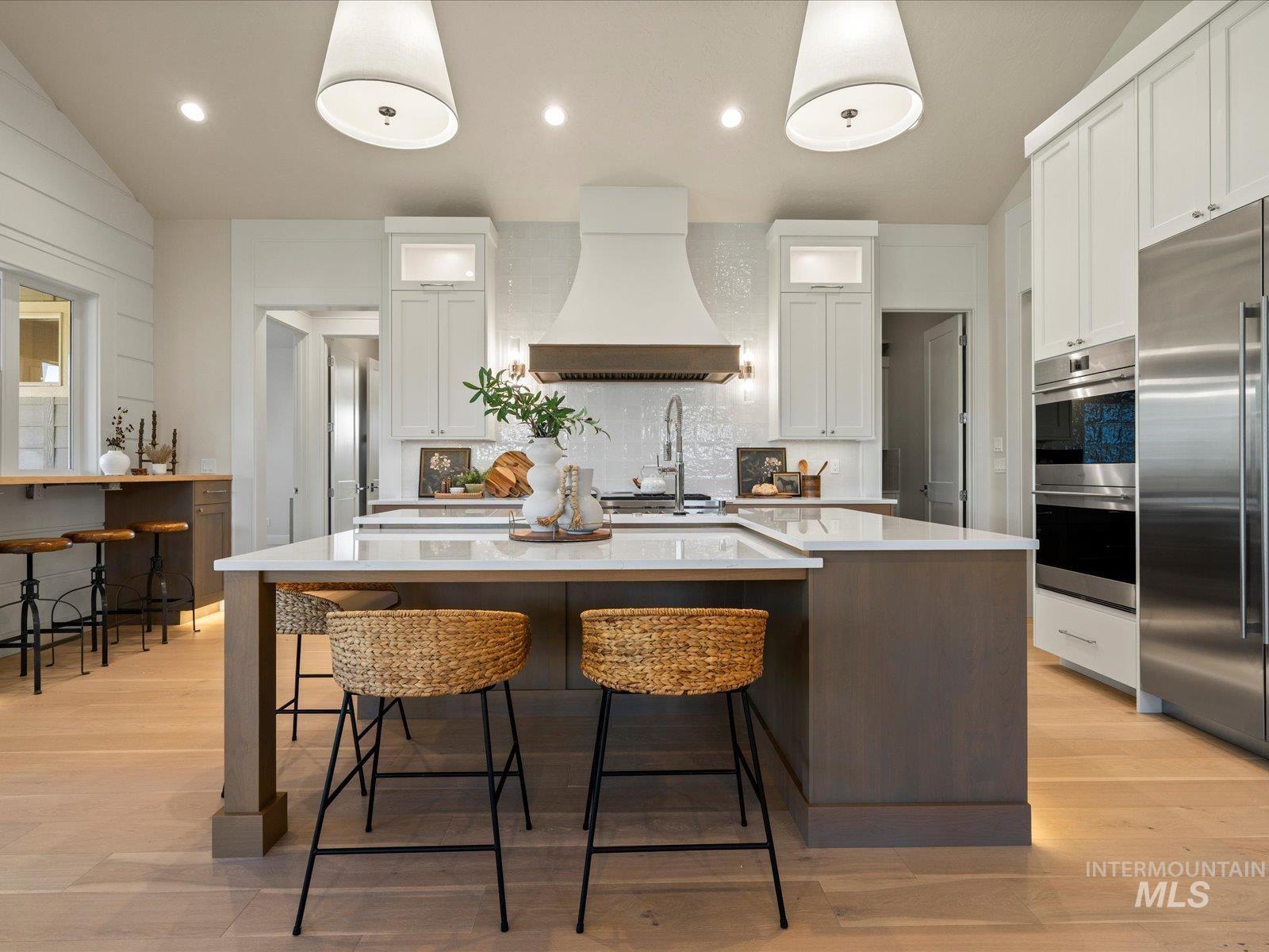 2382 N Annadale Pl, Eagle, Idaho 83616, 4 Bedrooms, 3 Bathrooms, Residential For Sale, Price $1,499,900, 98970235