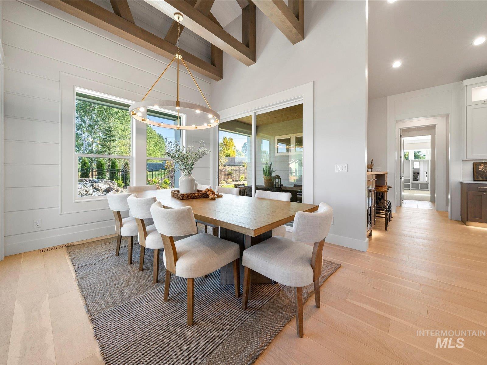 2382 N Annadale Pl, Eagle, Idaho 83616, 4 Bedrooms, 3 Bathrooms, Residential For Sale, Price $1,499,900, 98970235