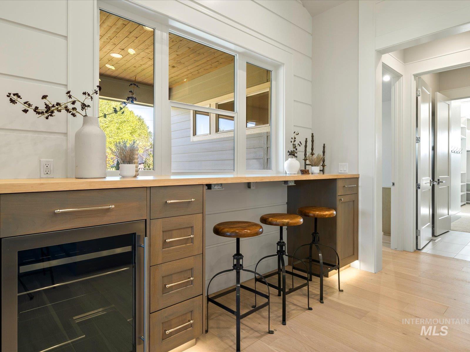 2382 N Annadale Pl, Eagle, Idaho 83616, 4 Bedrooms, 3 Bathrooms, Residential For Sale, Price $1,499,900, 98970235