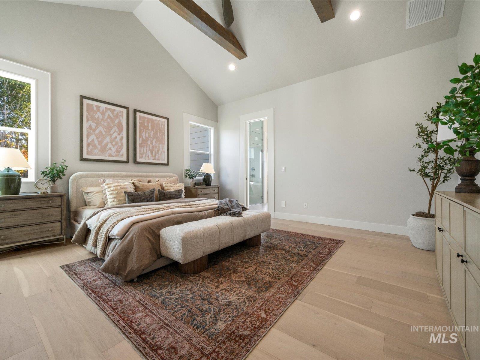 2382 N Annadale Pl, Eagle, Idaho 83616, 4 Bedrooms, 3 Bathrooms, Residential For Sale, Price $1,499,900, 98970235