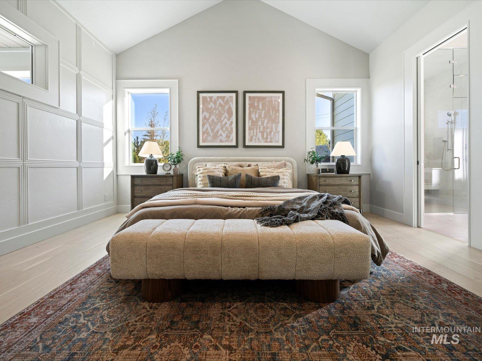 2382 N Annadale Pl, Eagle, Idaho 83616, 4 Bedrooms, 3 Bathrooms, Residential For Sale, Price $1,499,900, 98970235