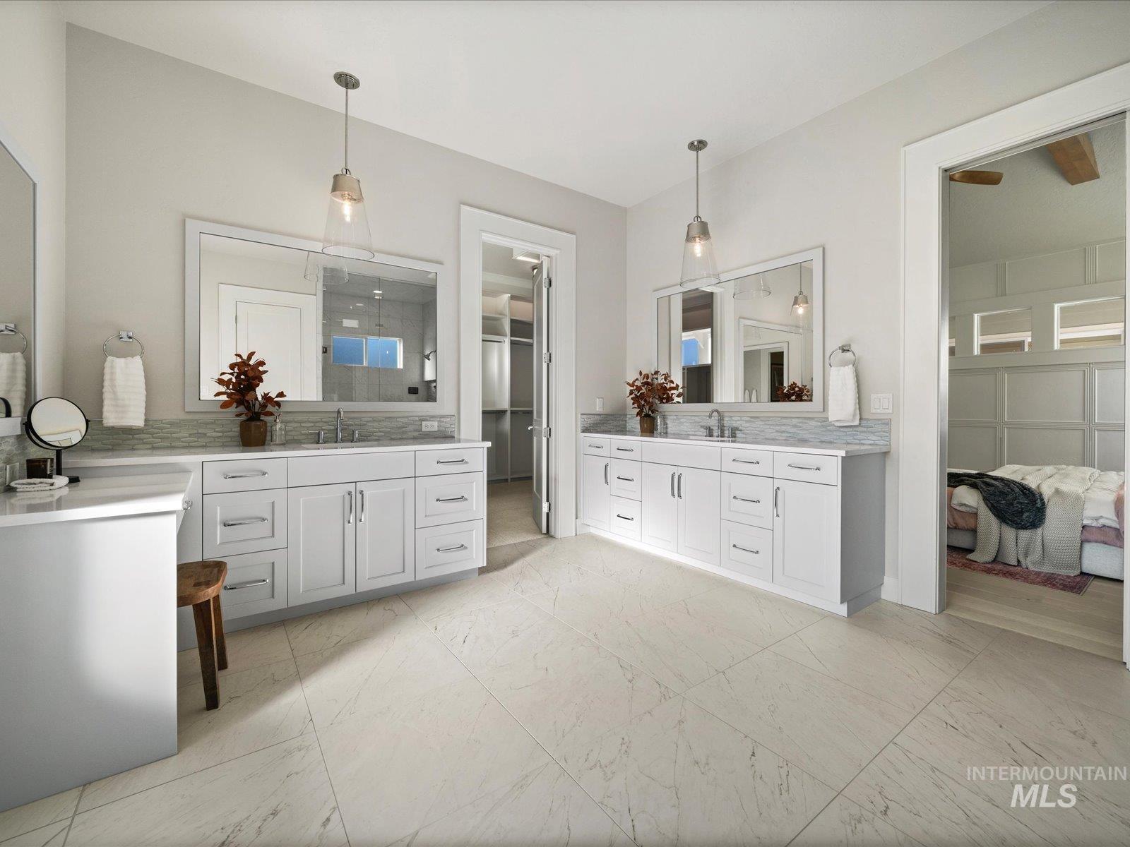 2382 N Annadale Pl, Eagle, Idaho 83616, 4 Bedrooms, 3 Bathrooms, Residential For Sale, Price $1,499,900, 98970235