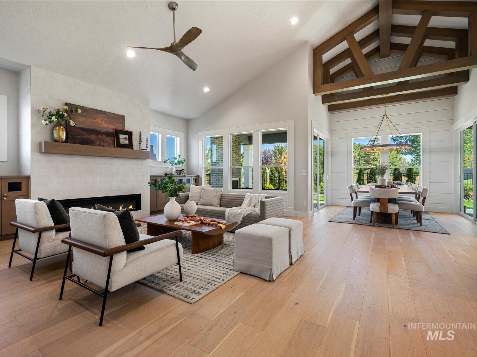 2382 N Annadale Pl, Eagle, Idaho 83616, 4 Bedrooms, 3 Bathrooms, Residential For Sale, Price $1,499,900, 98970235