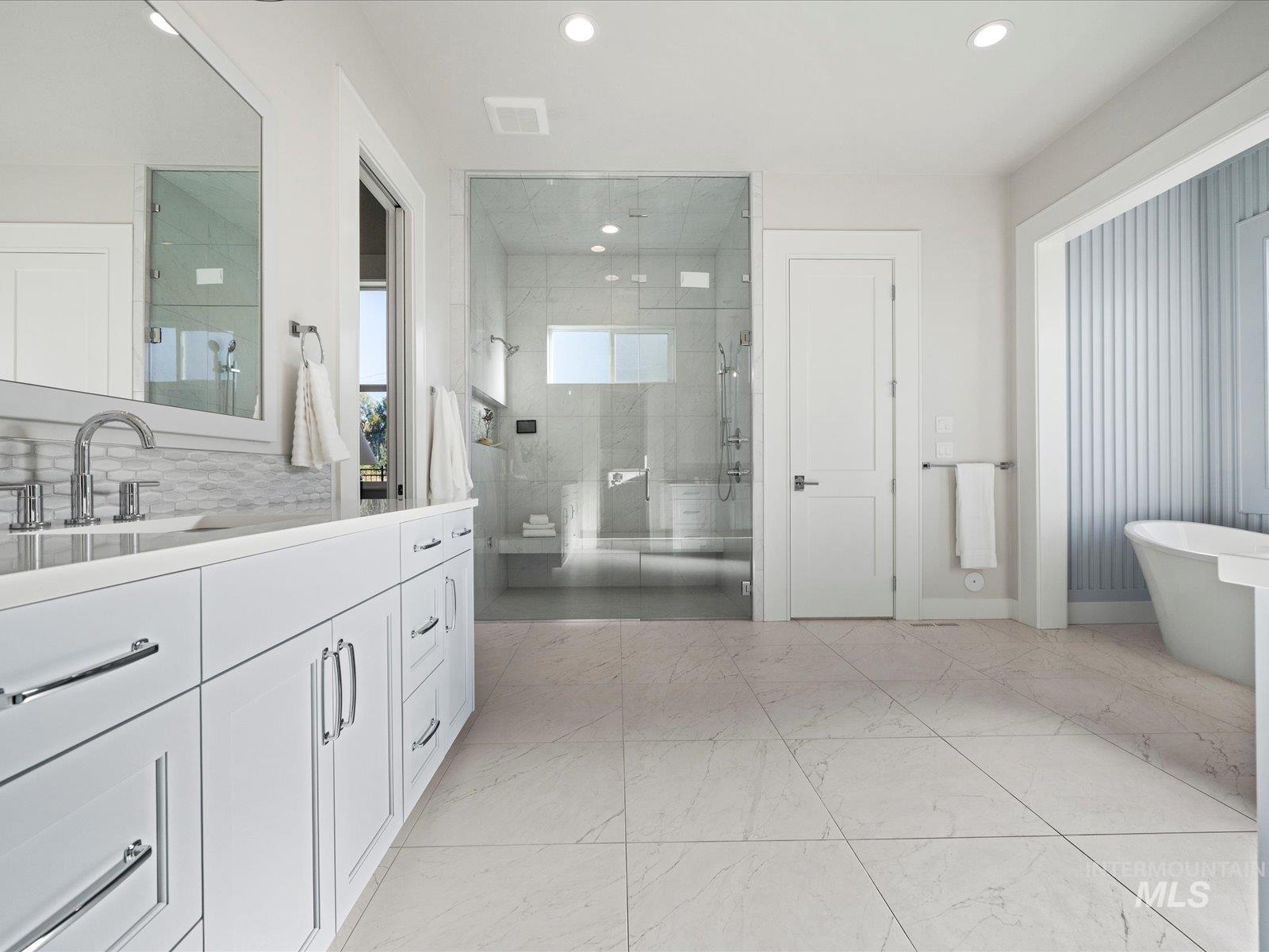 2382 N Annadale Pl, Eagle, Idaho 83616, 4 Bedrooms, 3 Bathrooms, Residential For Sale, Price $1,499,900, 98970235