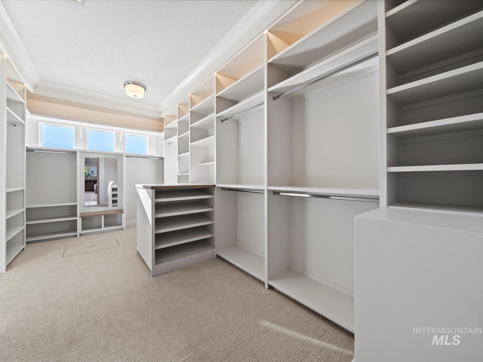 2382 N Annadale Pl, Eagle, Idaho 83616, 4 Bedrooms, 3 Bathrooms, Residential For Sale, Price $1,499,900, 98970235