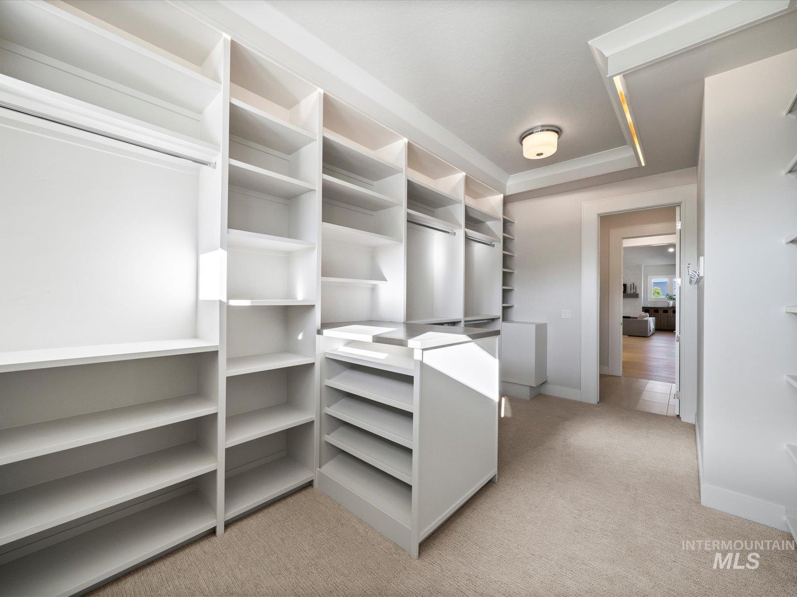 2382 N Annadale Pl, Eagle, Idaho 83616, 4 Bedrooms, 3 Bathrooms, Residential For Sale, Price $1,499,900, 98970235