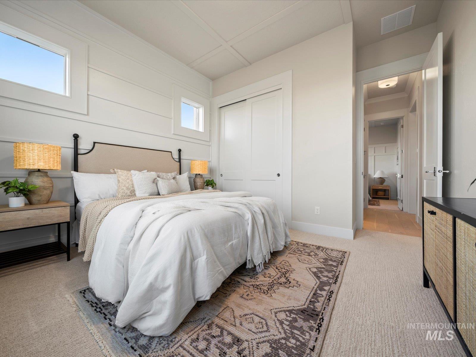 2382 N Annadale Pl, Eagle, Idaho 83616, 4 Bedrooms, 3 Bathrooms, Residential For Sale, Price $1,499,900, 98970235