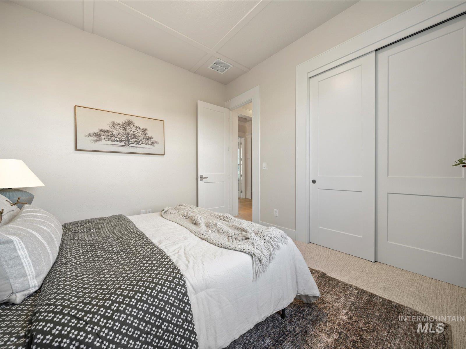 2382 N Annadale Pl, Eagle, Idaho 83616, 4 Bedrooms, 3 Bathrooms, Residential For Sale, Price $1,499,900, 98970235