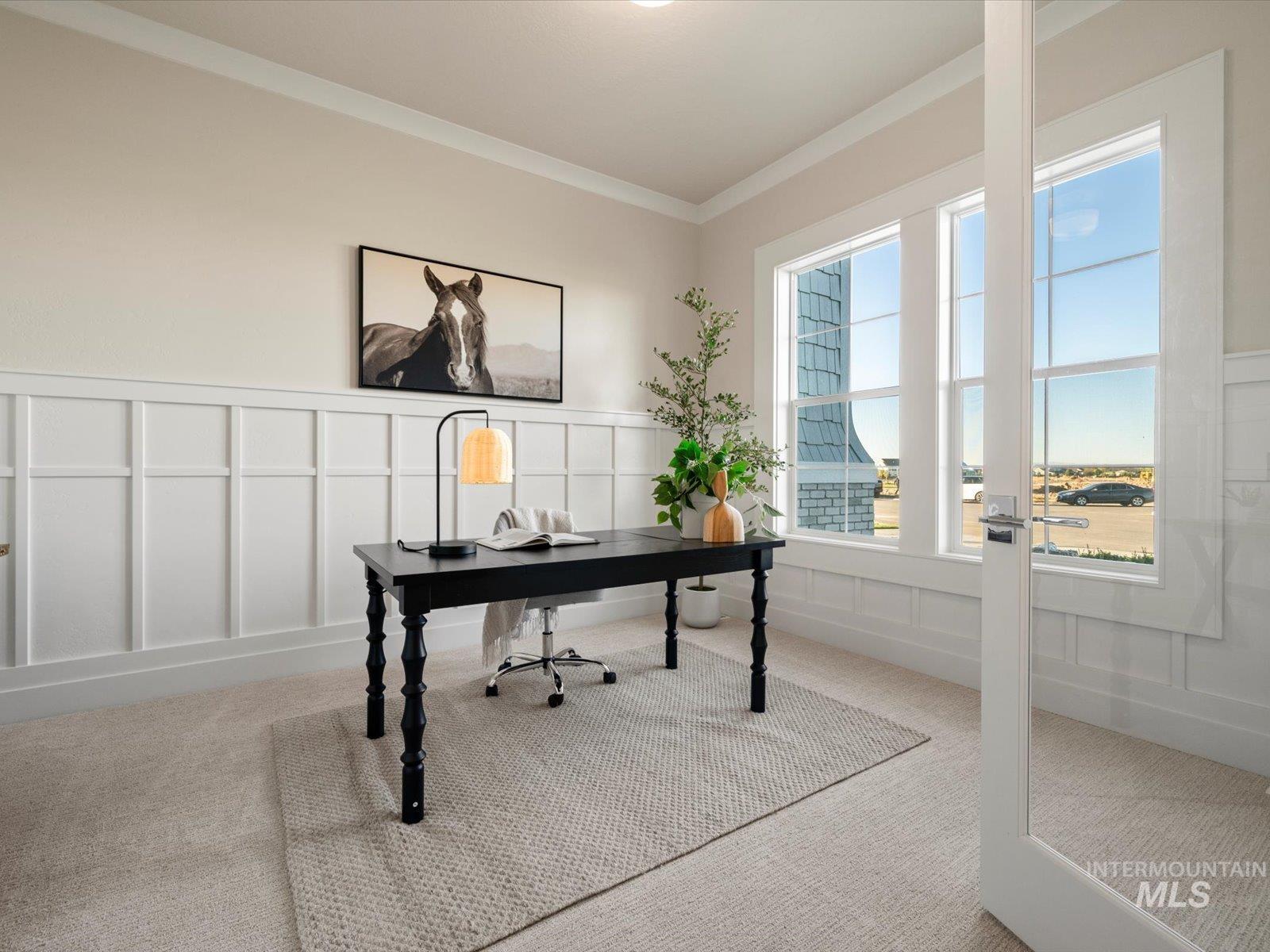 2382 N Annadale Pl, Eagle, Idaho 83616, 4 Bedrooms, 3 Bathrooms, Residential For Sale, Price $1,499,900, 98970235