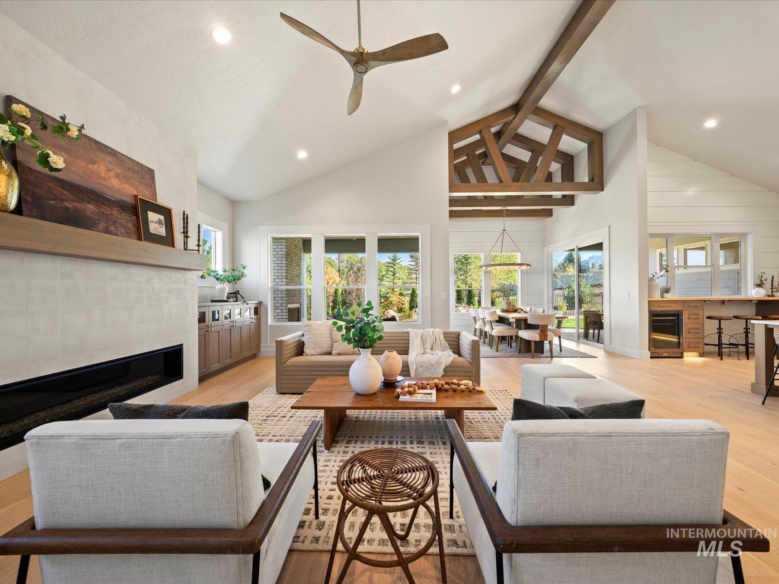 2382 N Annadale Pl, Eagle, Idaho 83616, 4 Bedrooms, 3 Bathrooms, Residential For Sale, Price $1,499,900, 98970235