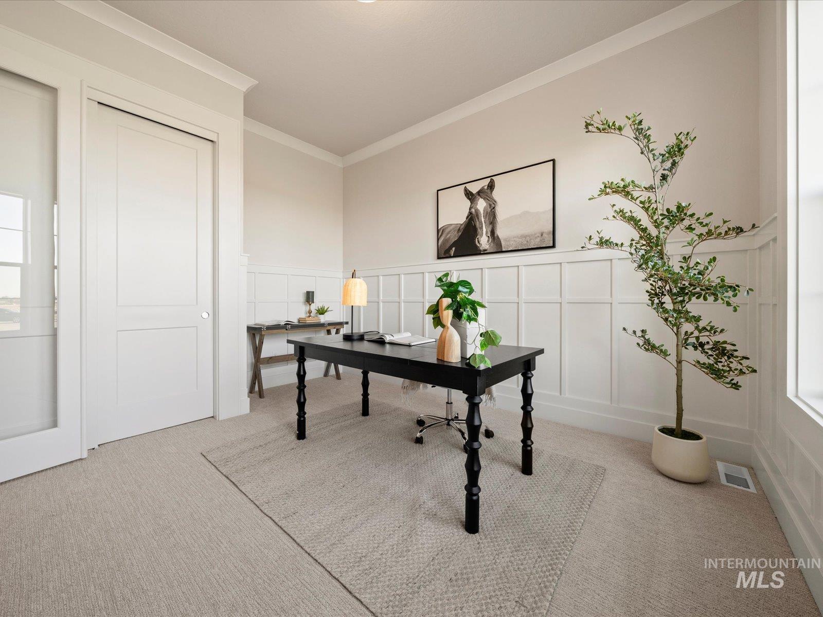 2382 N Annadale Pl, Eagle, Idaho 83616, 4 Bedrooms, 3 Bathrooms, Residential For Sale, Price $1,499,900, 98970235