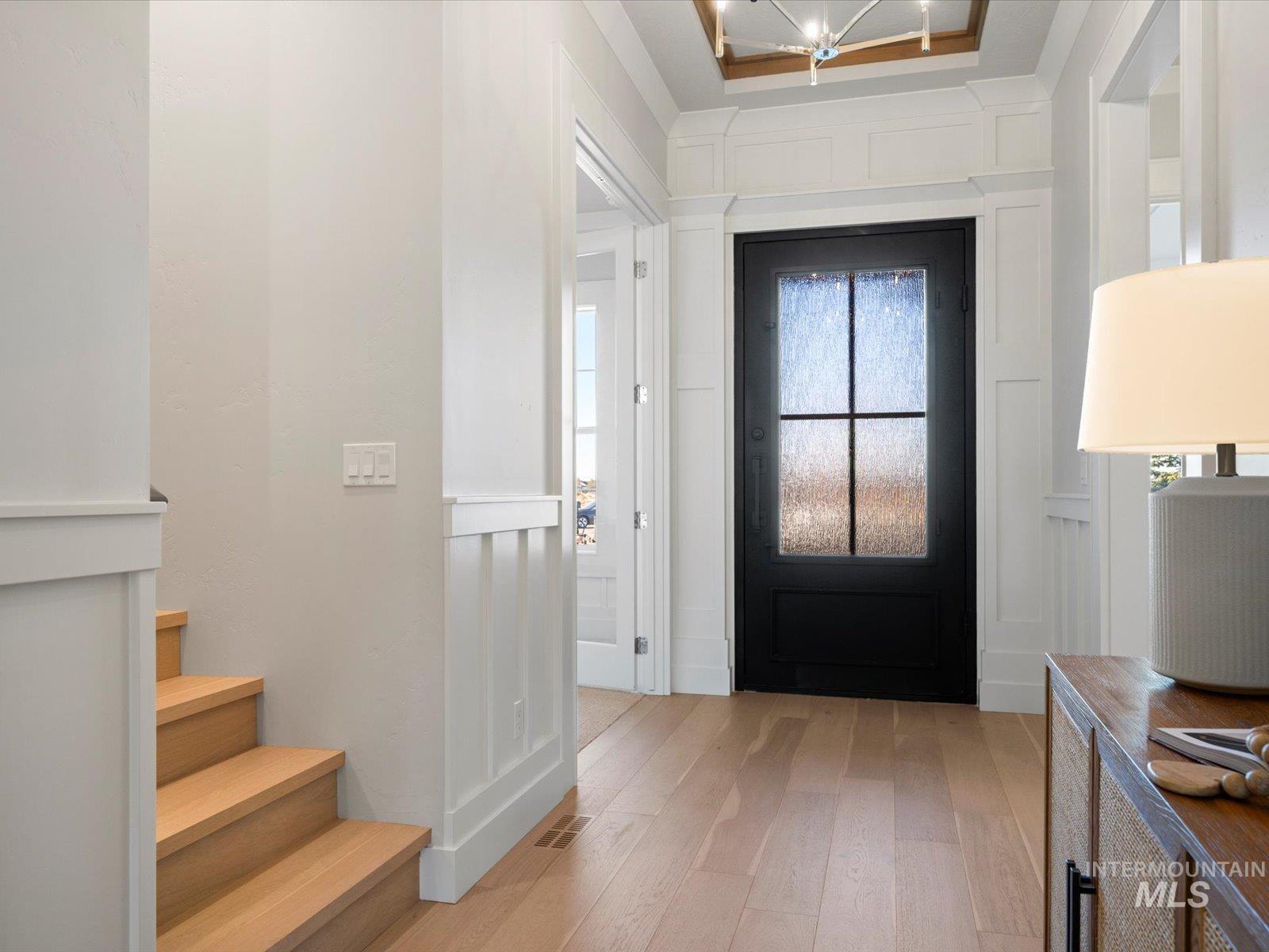 2382 N Annadale Pl, Eagle, Idaho 83616, 4 Bedrooms, 3 Bathrooms, Residential For Sale, Price $1,499,900, 98970235