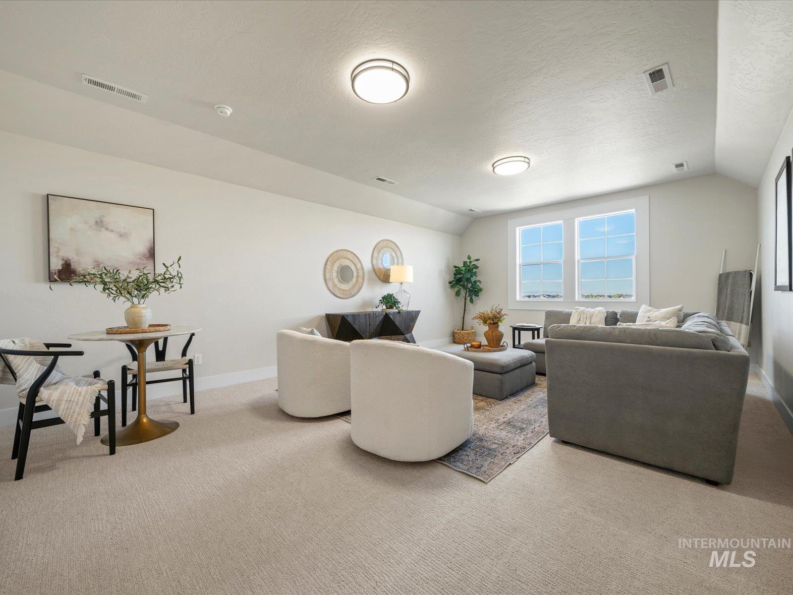 2382 N Annadale Pl, Eagle, Idaho 83616, 4 Bedrooms, 3 Bathrooms, Residential For Sale, Price $1,499,900, 98970235