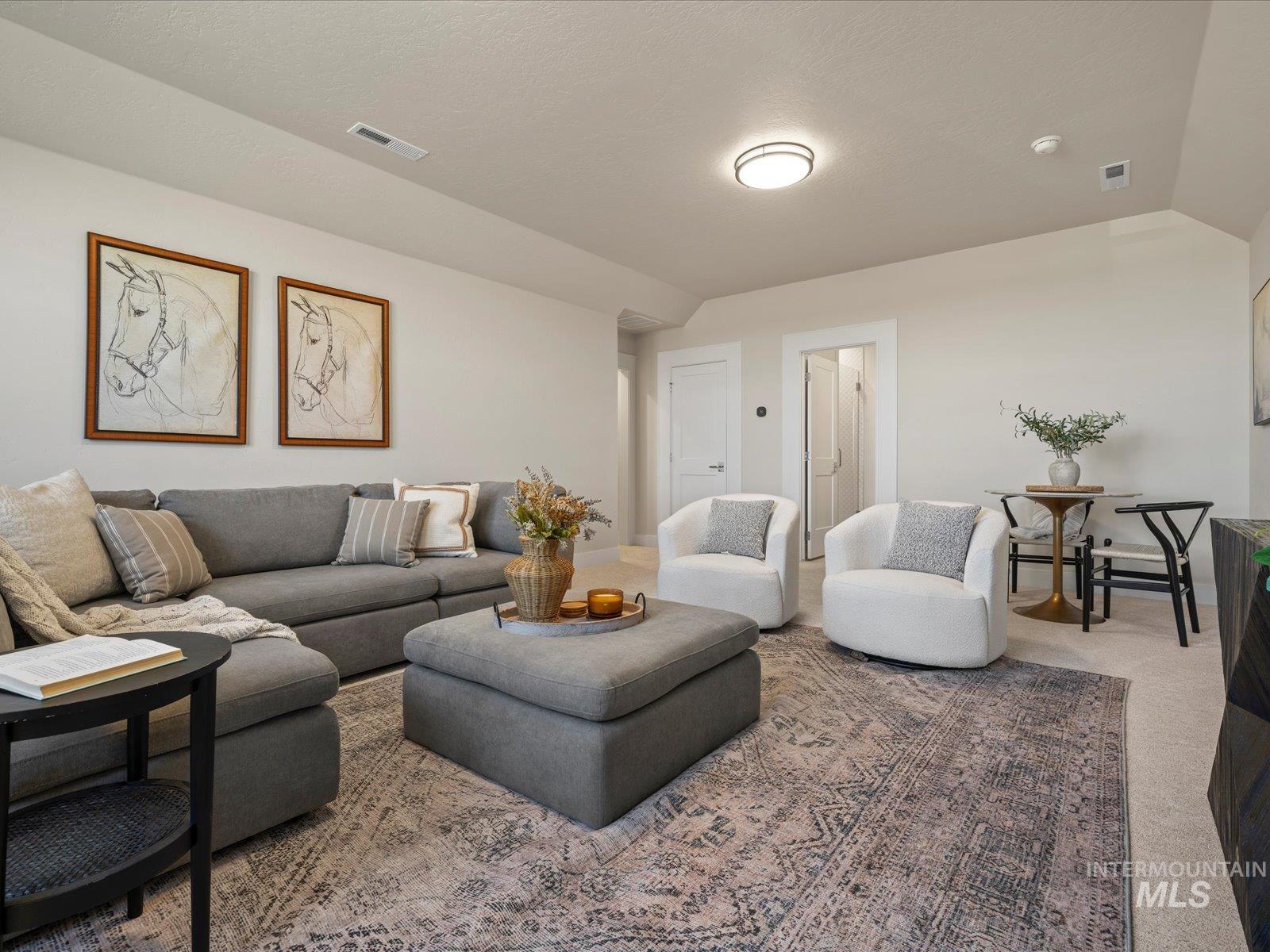 2382 N Annadale Pl, Eagle, Idaho 83616, 4 Bedrooms, 3 Bathrooms, Residential For Sale, Price $1,499,900, 98970235