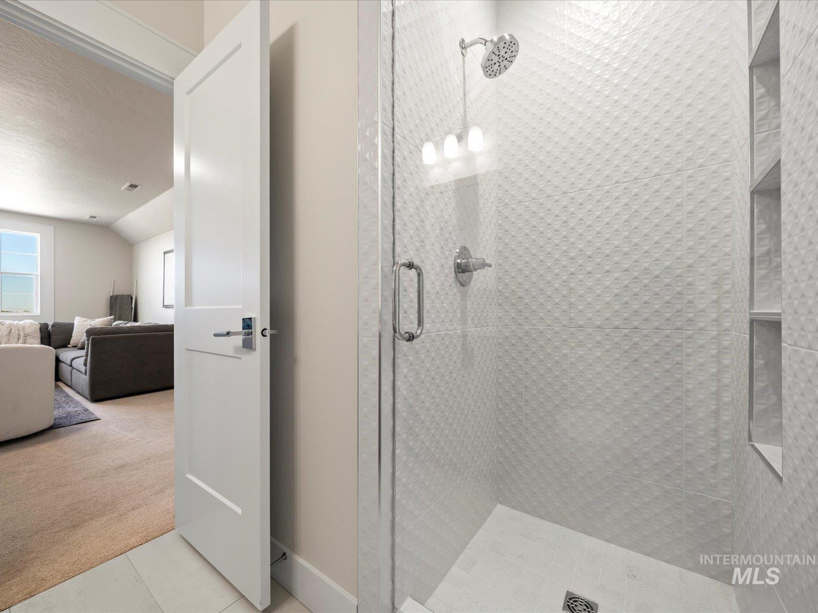 2382 N Annadale Pl, Eagle, Idaho 83616, 4 Bedrooms, 3 Bathrooms, Residential For Sale, Price $1,499,900, 98970235