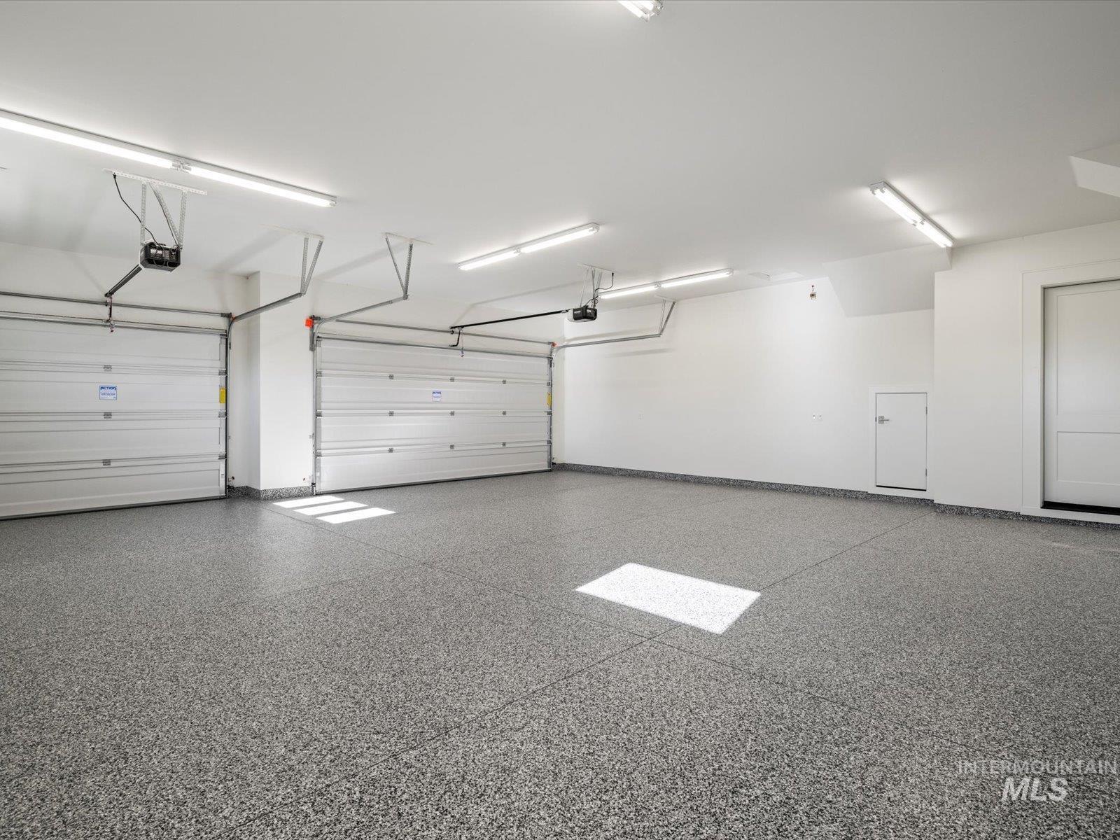 2382 N Annadale Pl, Eagle, Idaho 83616, 4 Bedrooms, 3 Bathrooms, Residential For Sale, Price $1,499,900, 98970235