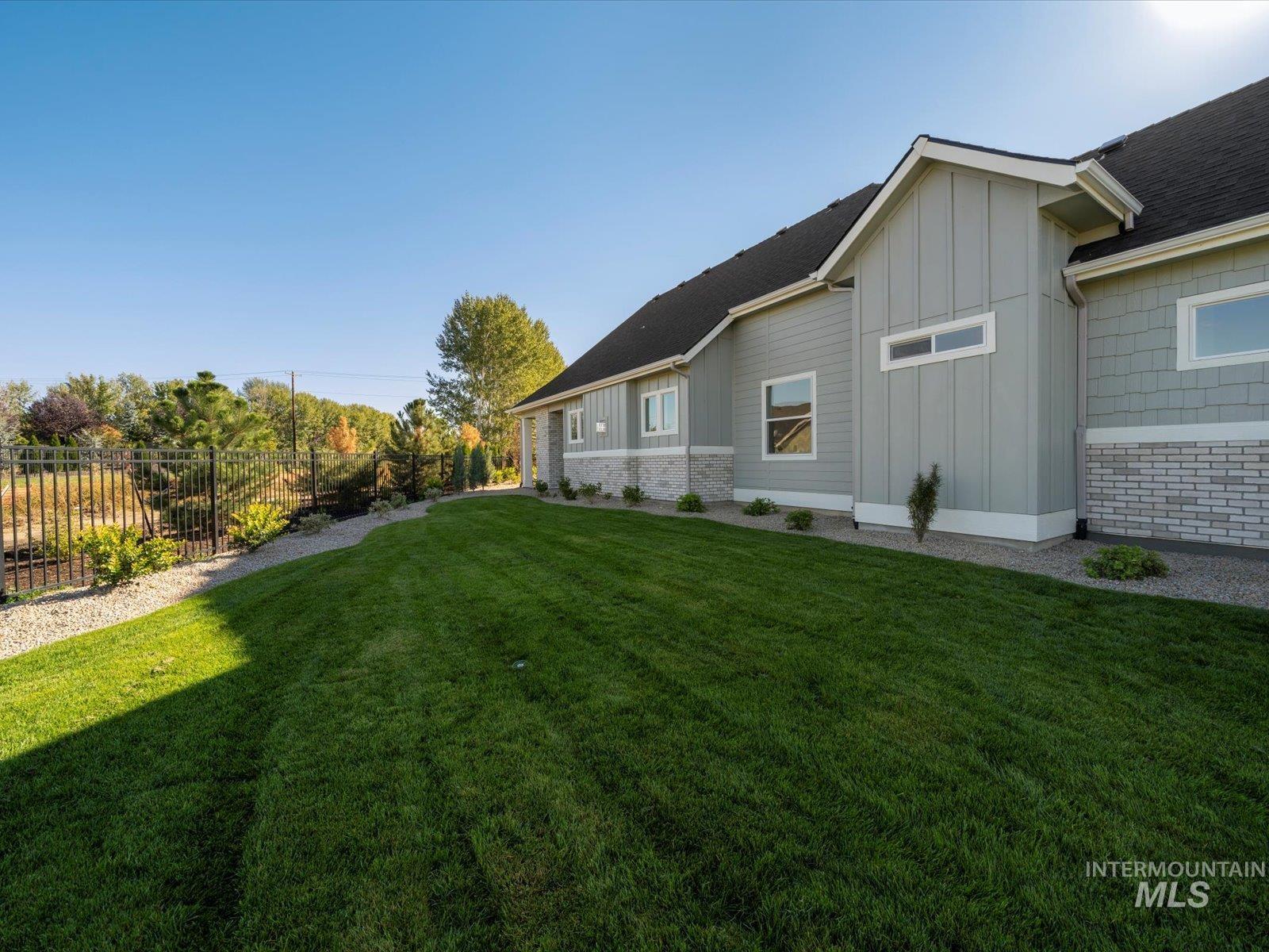 2382 N Annadale Pl, Eagle, Idaho 83616, 4 Bedrooms, 3 Bathrooms, Residential For Sale, Price $1,499,900, 98970235