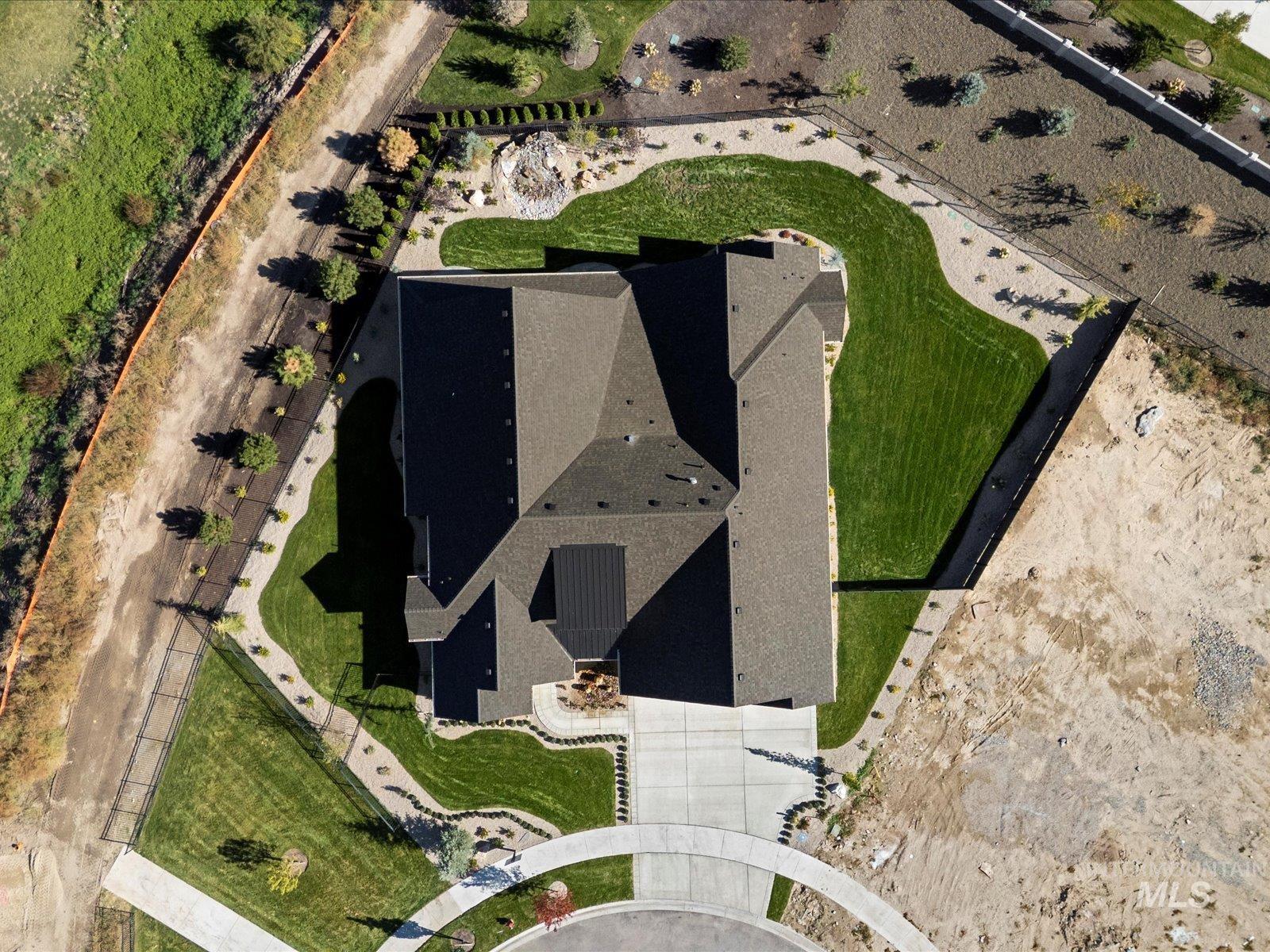 2382 N Annadale Pl, Eagle, Idaho 83616, 4 Bedrooms, 3 Bathrooms, Residential For Sale, Price $1,499,900, 98970235