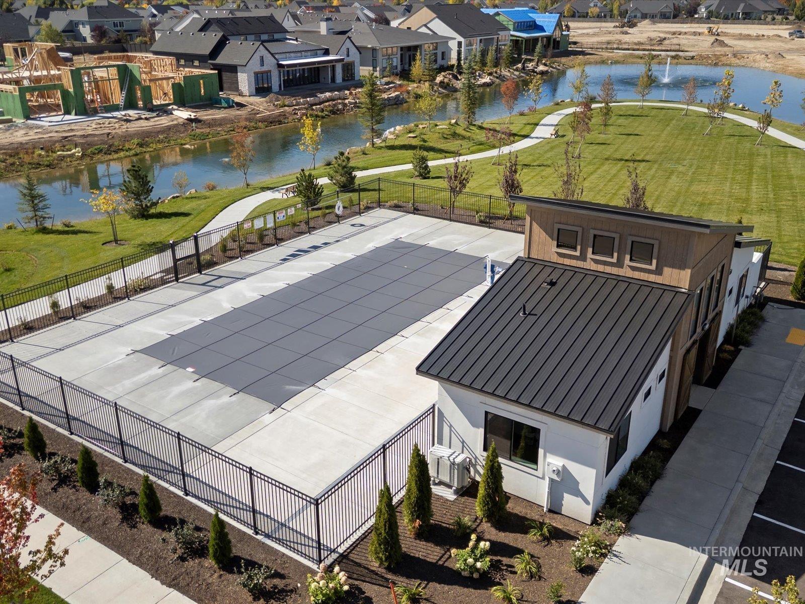 2382 N Annadale Pl, Eagle, Idaho 83616, 4 Bedrooms, 3 Bathrooms, Residential For Sale, Price $1,499,900, 98970235