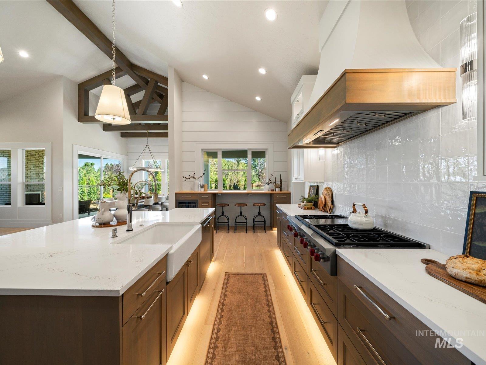 2382 N Annadale Pl, Eagle, Idaho 83616, 4 Bedrooms, 3 Bathrooms, Residential For Sale, Price $1,499,900, 98970235