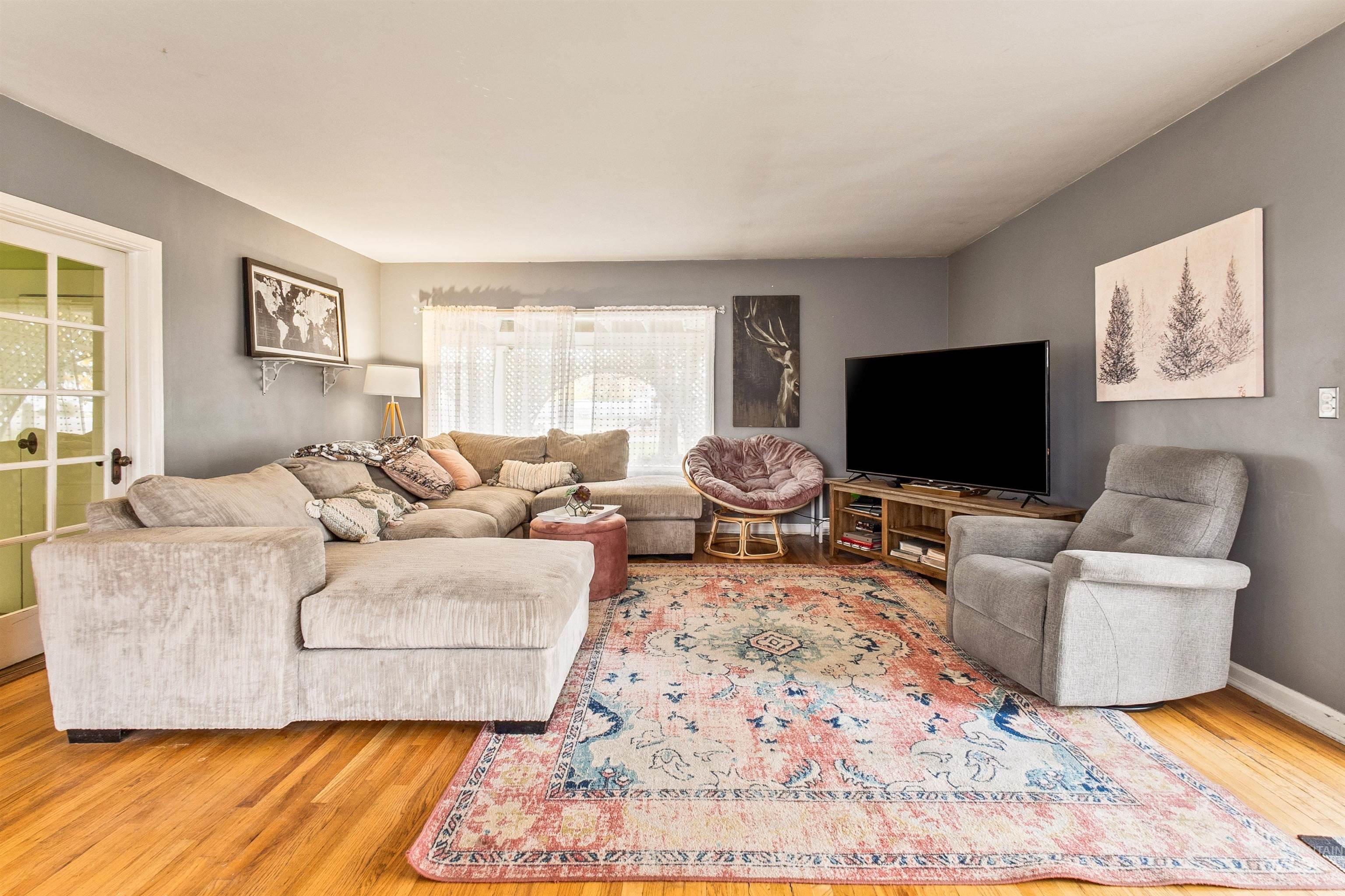 1917 Arthur, Caldwell, Idaho 83605, 5 Bedrooms, Business/Commercial For Sale, Price $749,900, 98970238