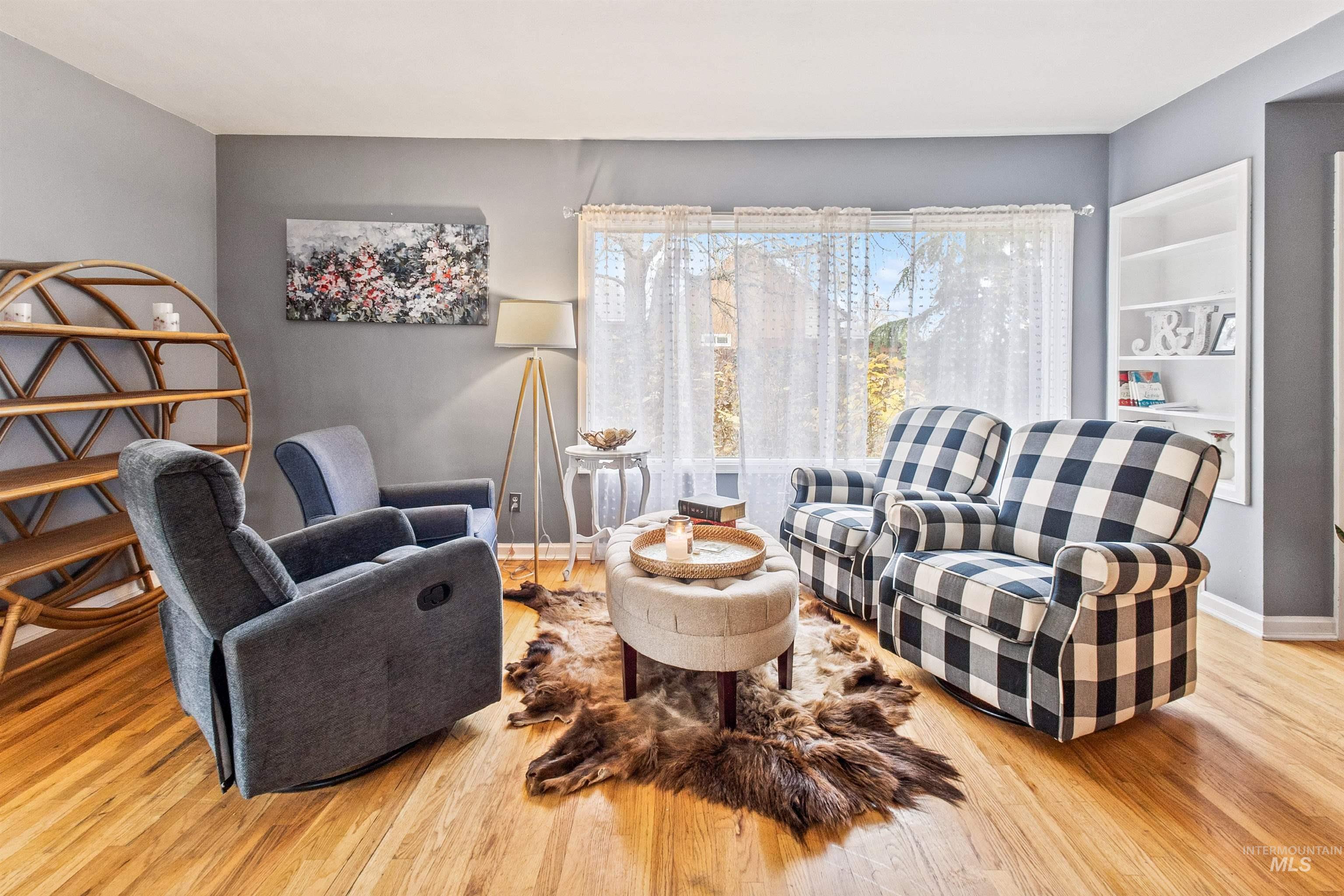 1917 Arthur, Caldwell, Idaho 83605, 5 Bedrooms, Business/Commercial For Sale, Price $749,900, 98970238