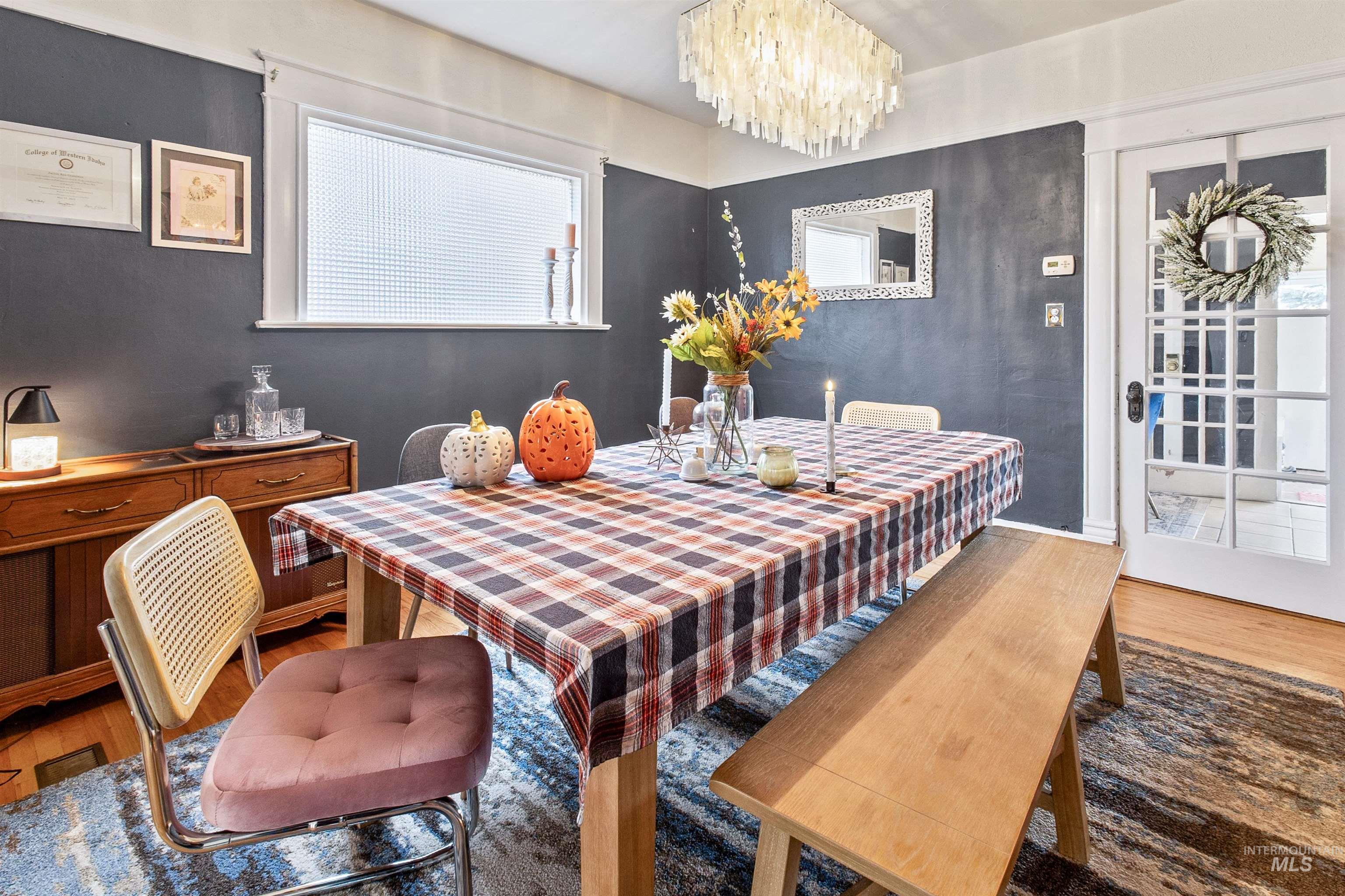 1917 Arthur, Caldwell, Idaho 83605, 5 Bedrooms, Business/Commercial For Sale, Price $749,900, 98970238