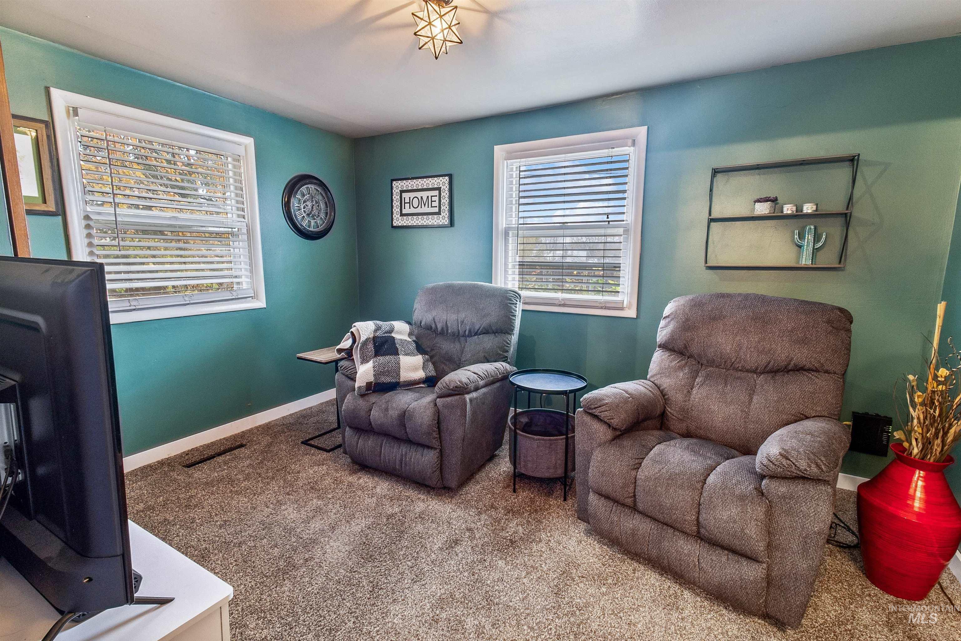 1917 Arthur, Caldwell, Idaho 83605, 5 Bedrooms, Business/Commercial For Sale, Price $749,900, 98970238