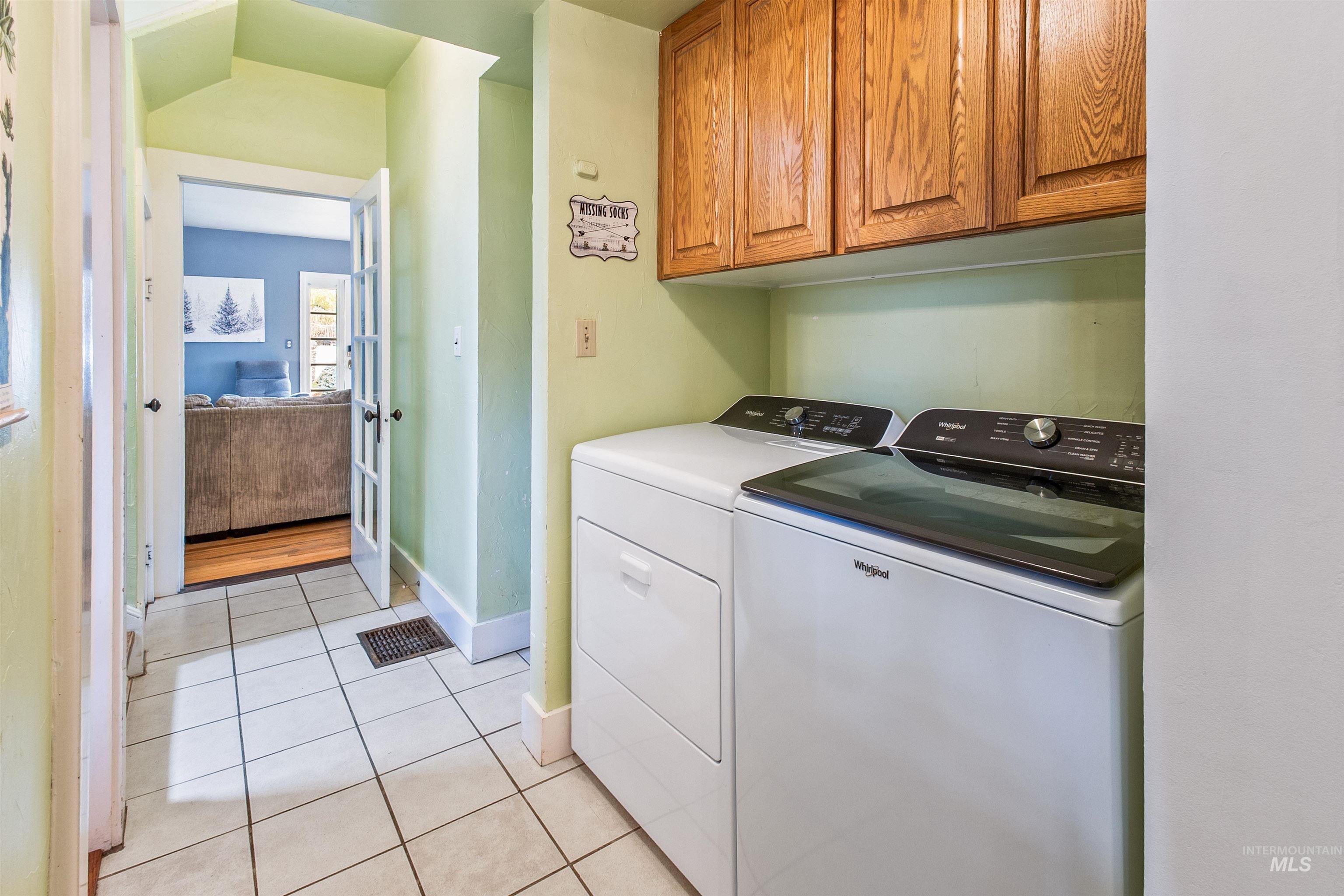 1917 Arthur, Caldwell, Idaho 83605, 5 Bedrooms, Business/Commercial For Sale, Price $749,900, 98970238