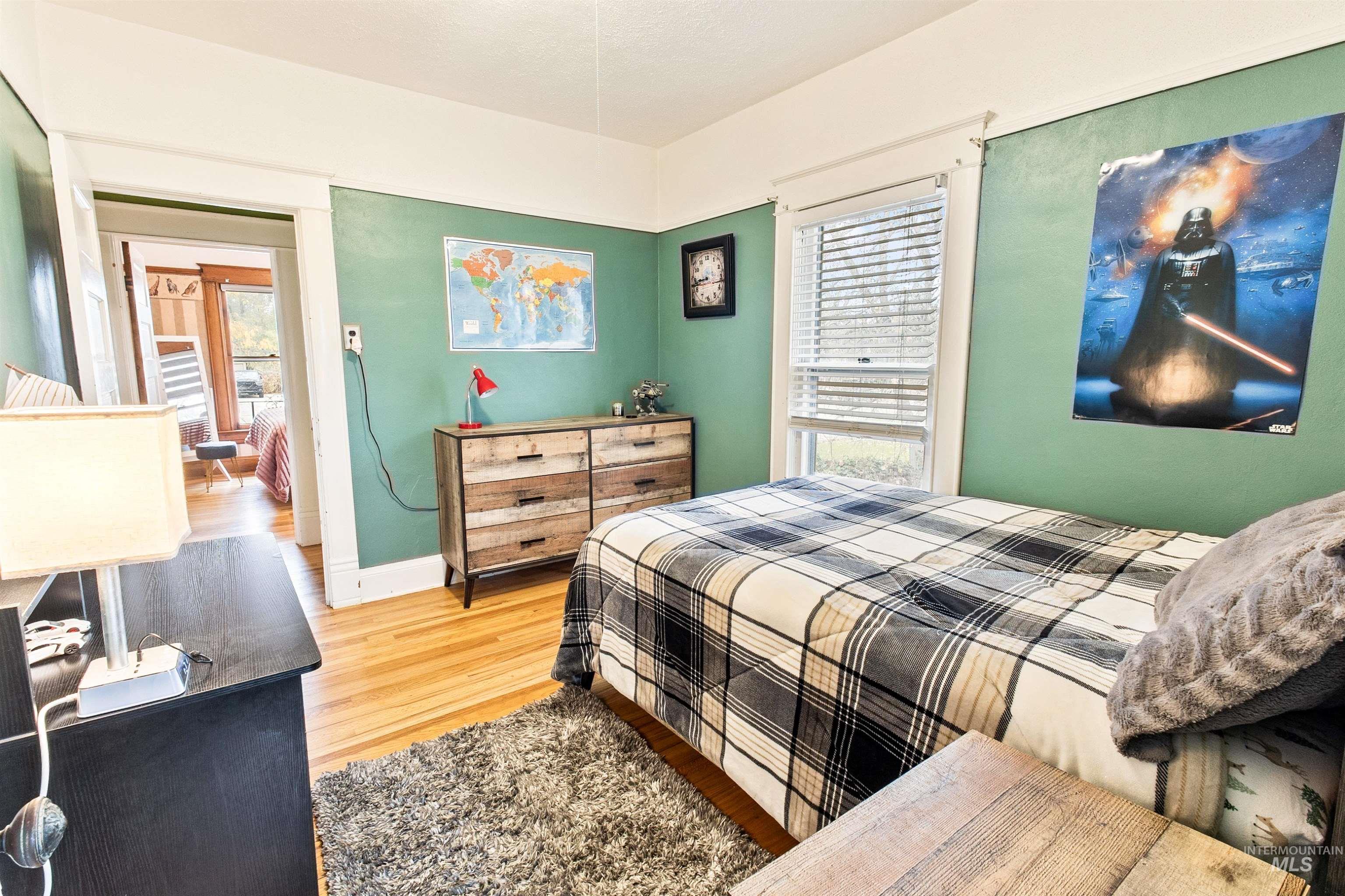 1917 Arthur, Caldwell, Idaho 83605, 5 Bedrooms, Business/Commercial For Sale, Price $749,900, 98970238