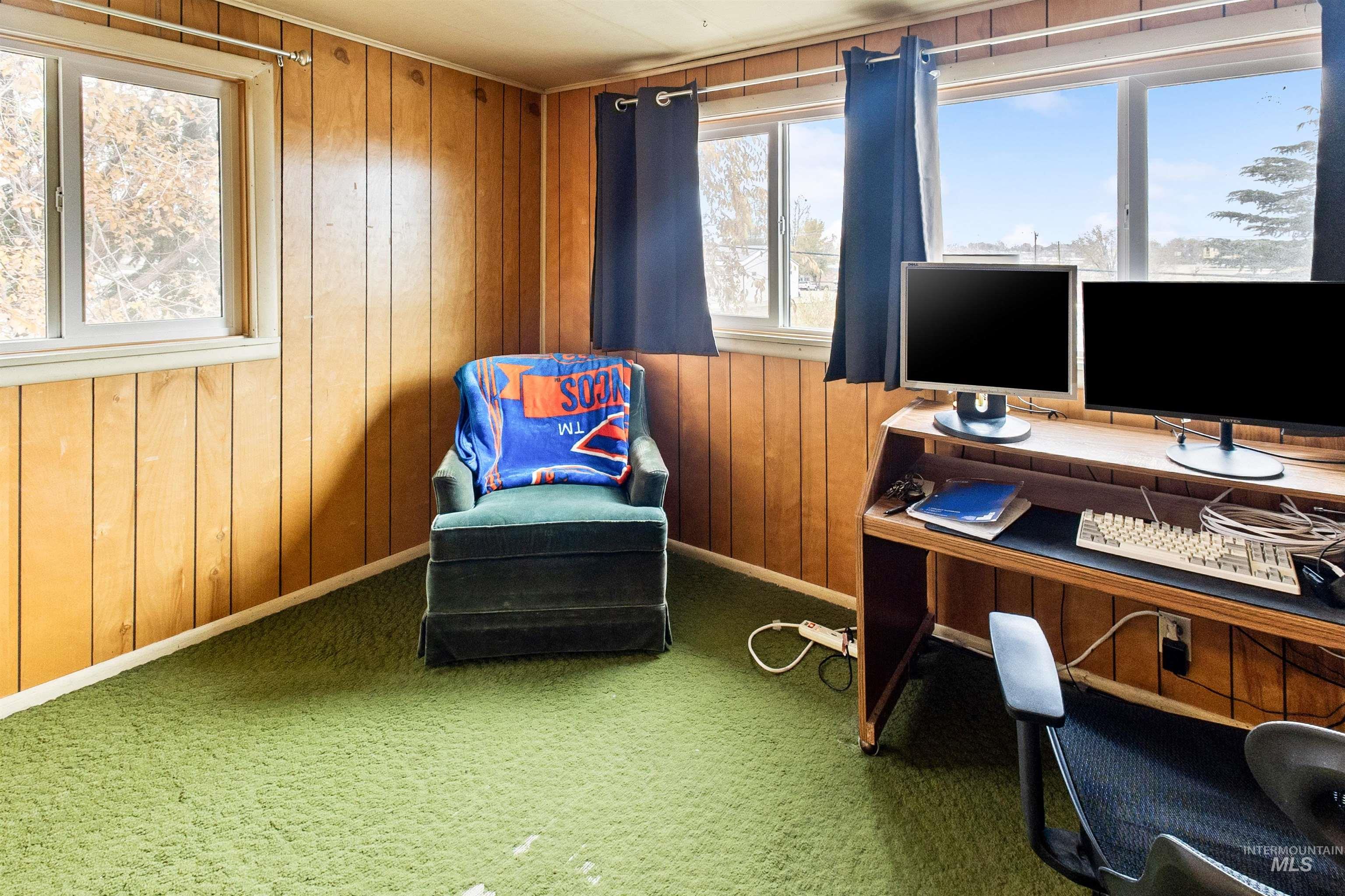 1917 Arthur, Caldwell, Idaho 83605, 5 Bedrooms, Business/Commercial For Sale, Price $749,900, 98970238