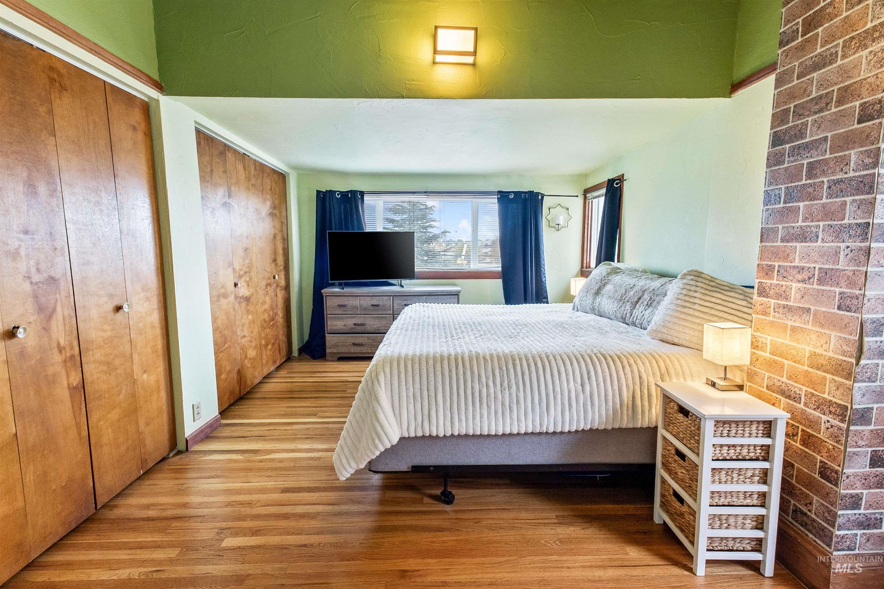 1917 Arthur, Caldwell, Idaho 83605, 5 Bedrooms, Business/Commercial For Sale, Price $749,900, 98970238