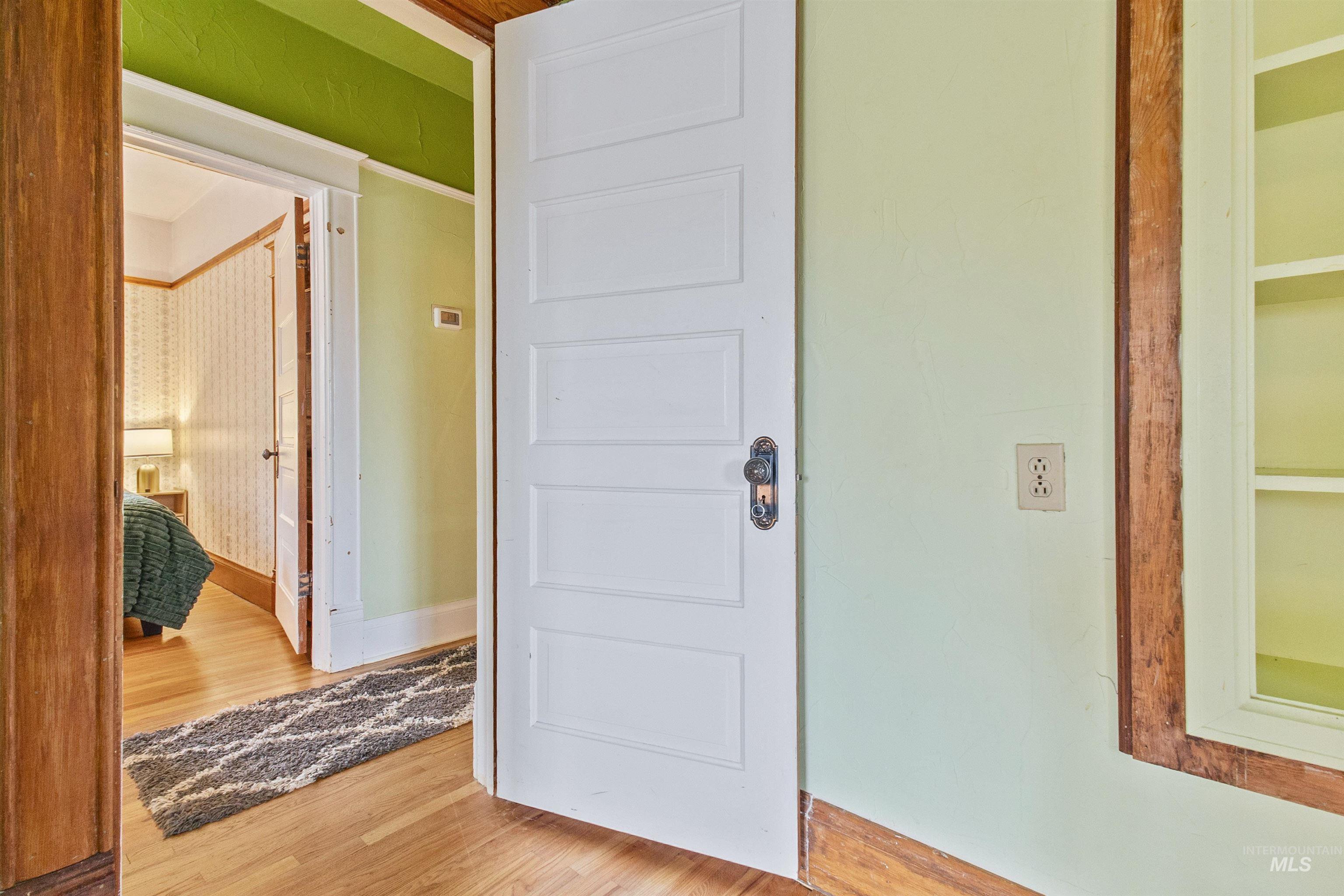 1917 Arthur, Caldwell, Idaho 83605, 5 Bedrooms, Business/Commercial For Sale, Price $749,900, 98970238