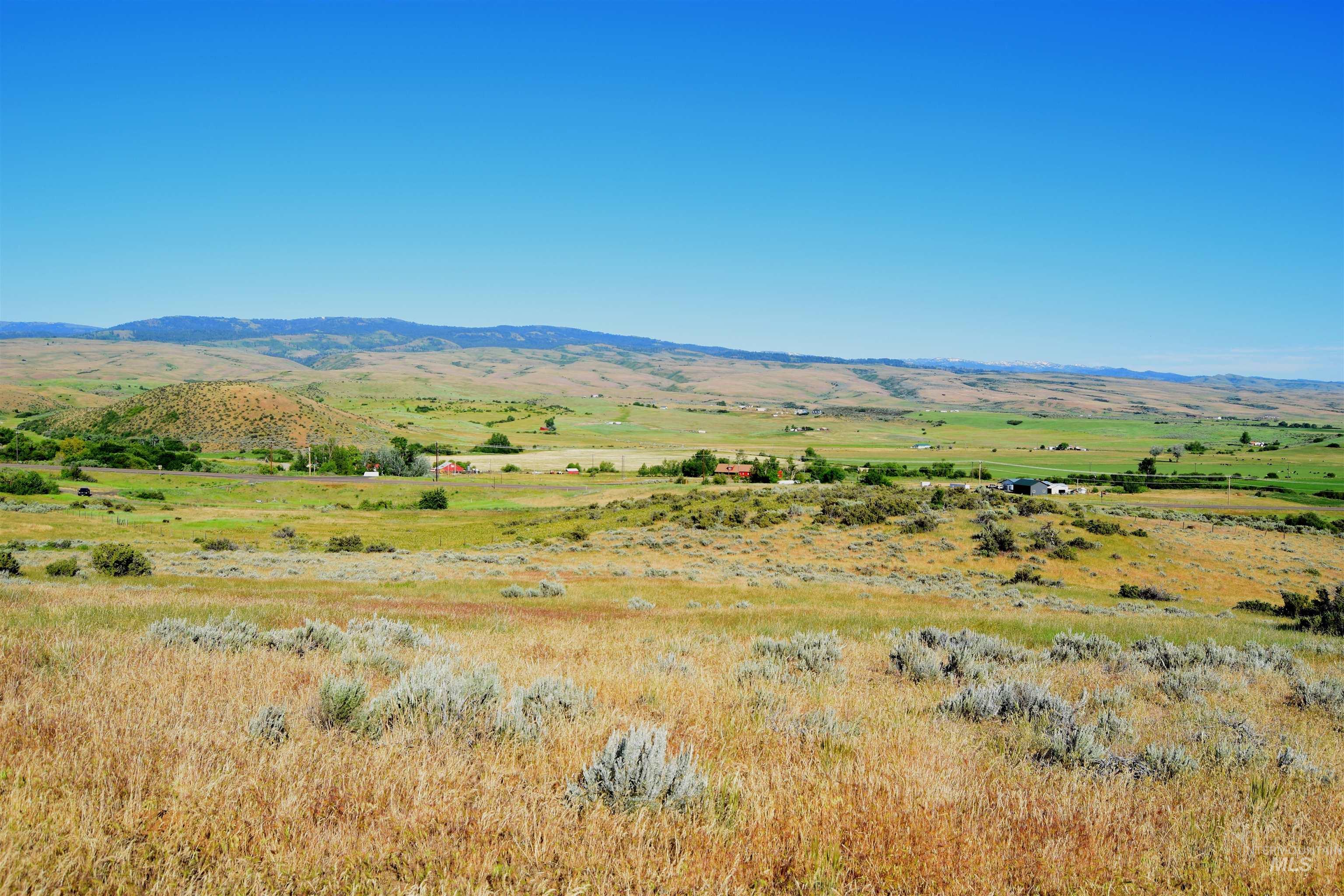 TBD Hwy 95, Indian Valley, Idaho 83632, Land For Sale, Price $880,000, 98970239