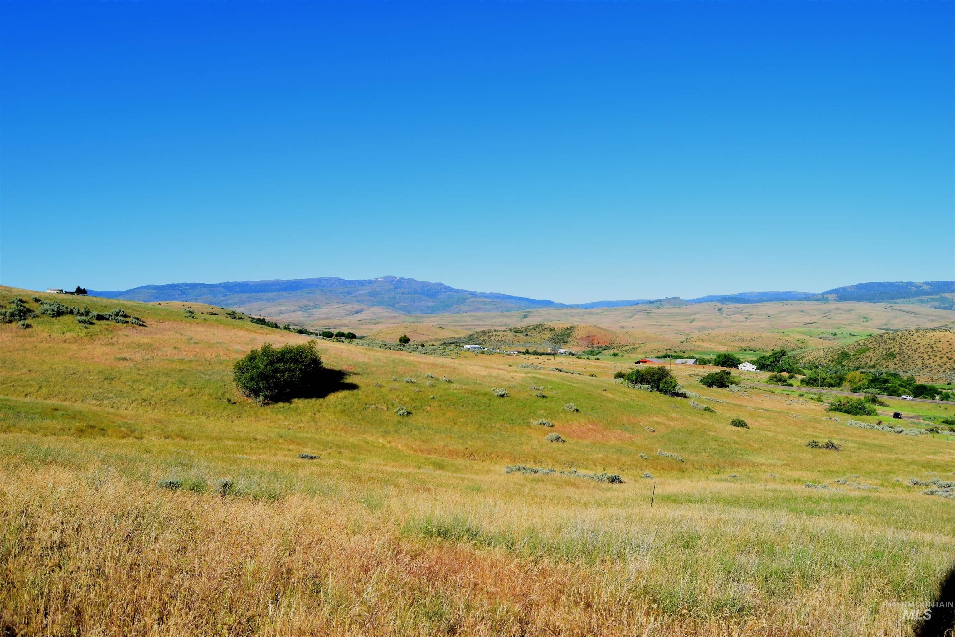 TBD Hwy 95, Indian Valley, Idaho 83632, Land For Sale, Price $880,000, 98970239