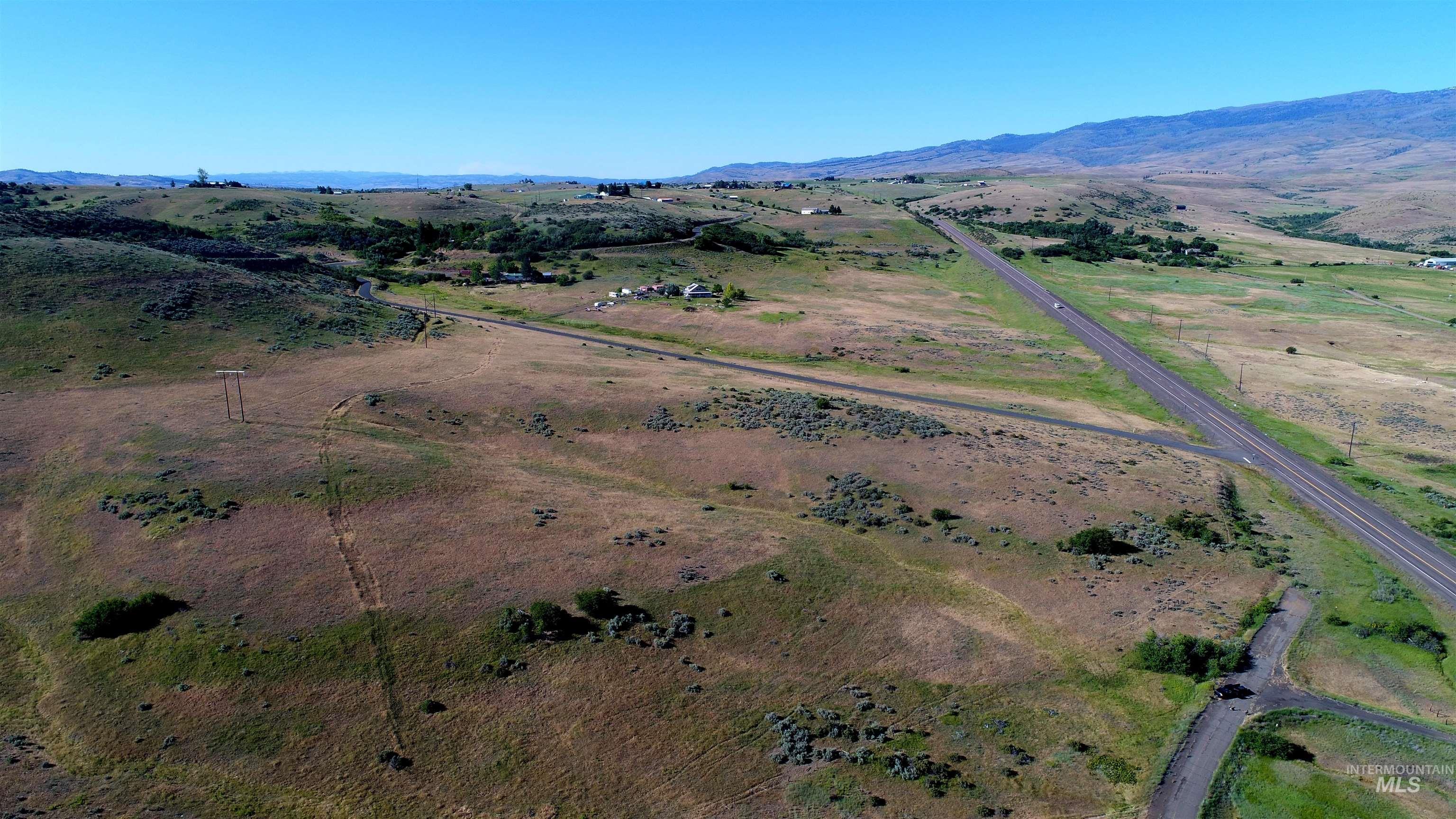 TBD Hwy 95, Indian Valley, Idaho 83632, Land For Sale, Price $880,000, 98970239